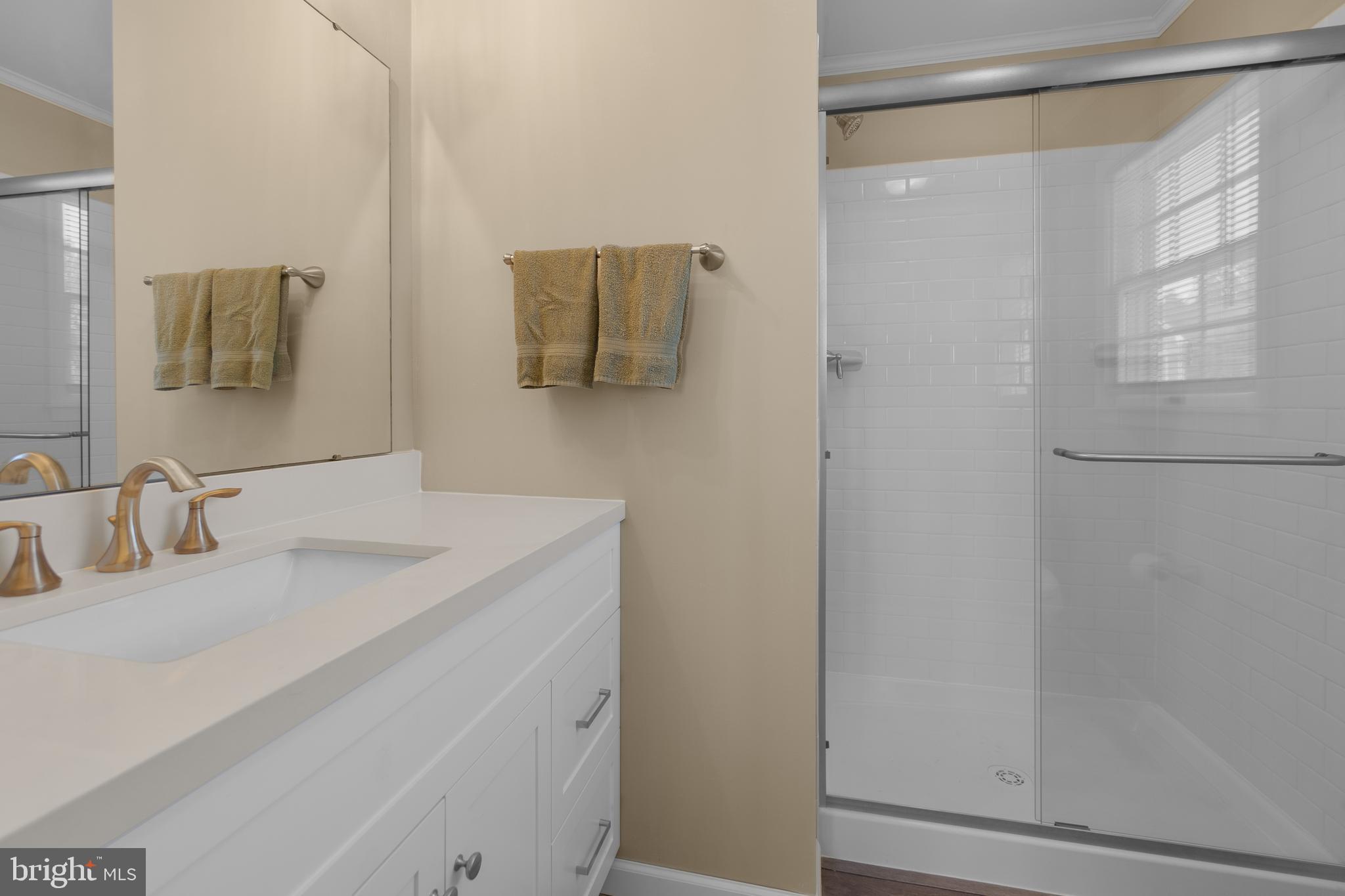 WATERVIEW ESTATES - Residential