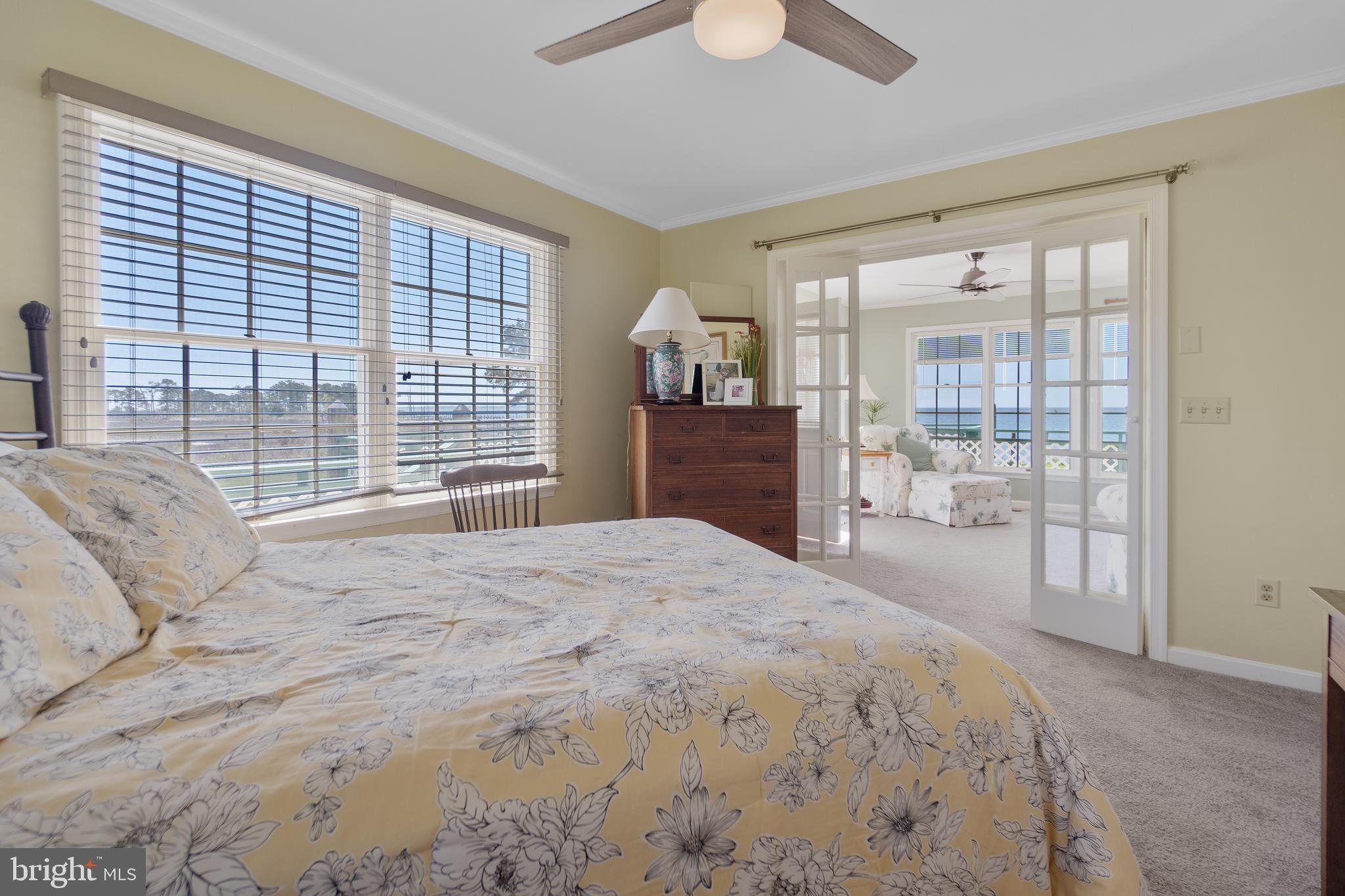 WATERVIEW ESTATES - Residential