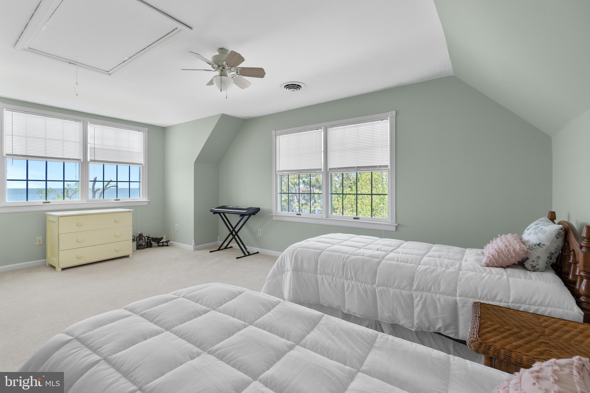 WATERVIEW ESTATES - Residential