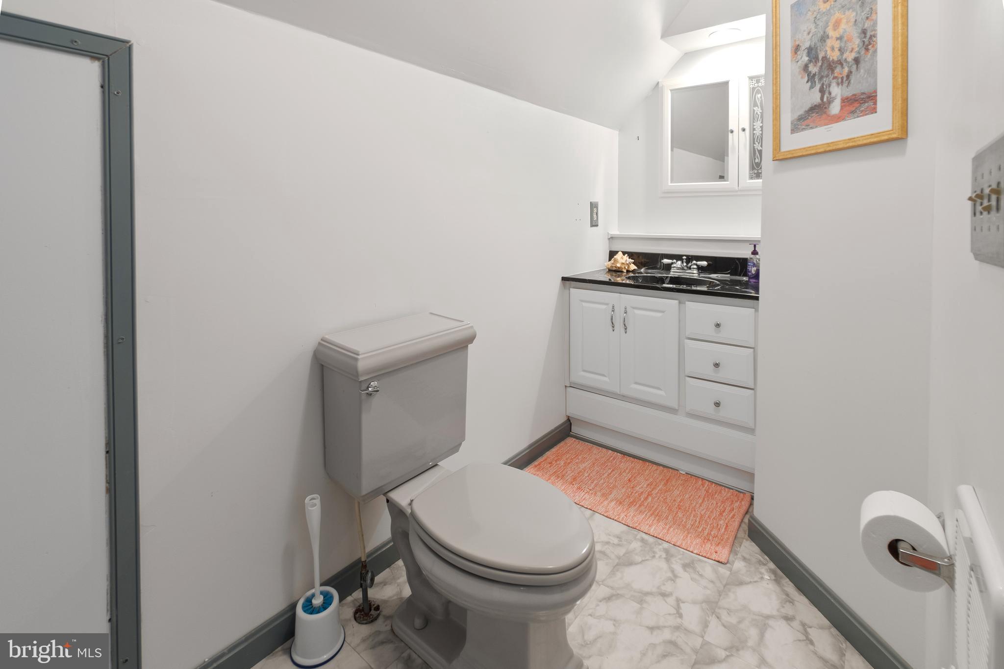 WATERVIEW ESTATES - Residential