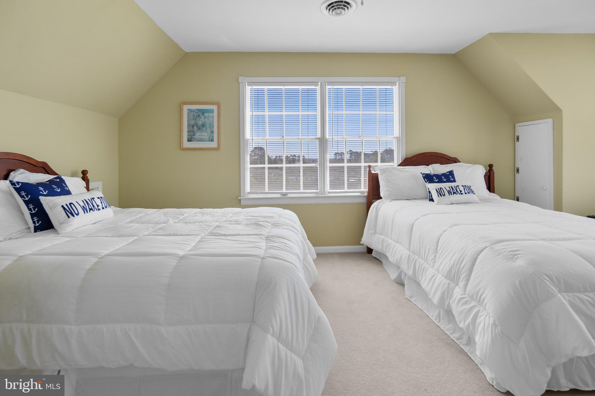 WATERVIEW ESTATES - Residential