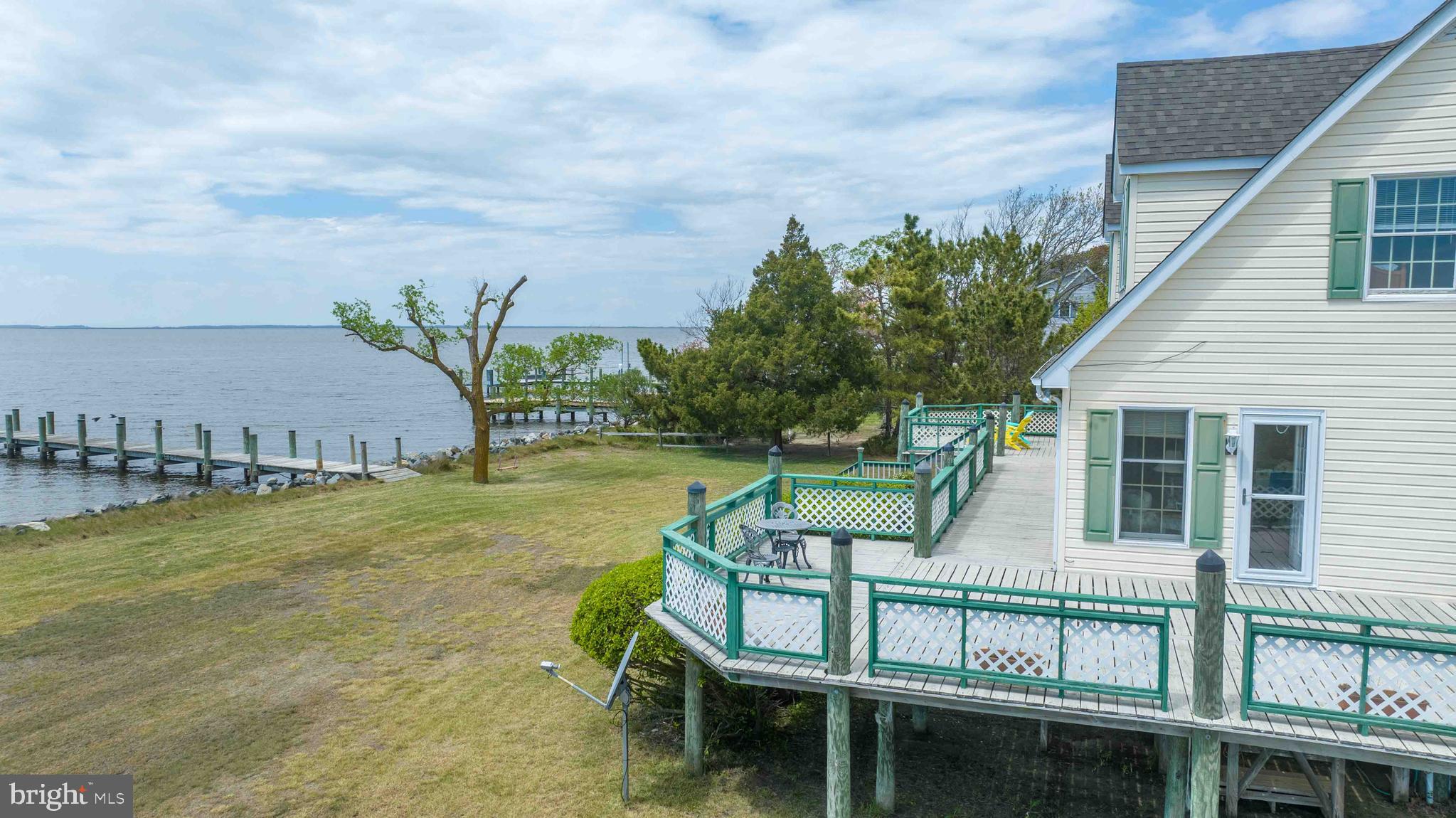 WATERVIEW ESTATES - Residential