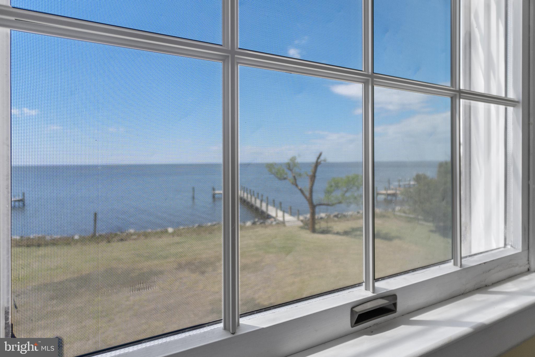 WATERVIEW ESTATES - Residential