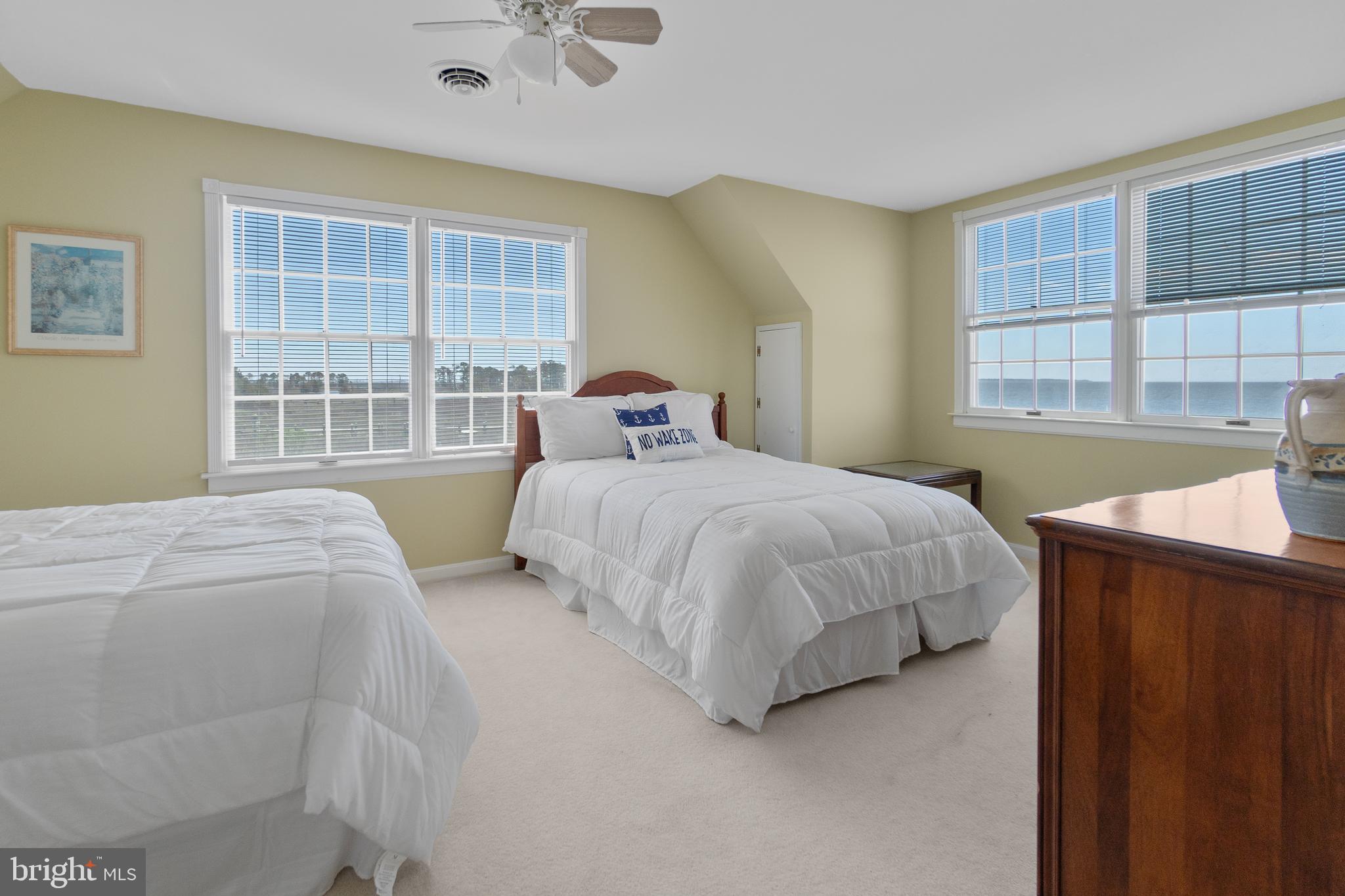 WATERVIEW ESTATES - Residential