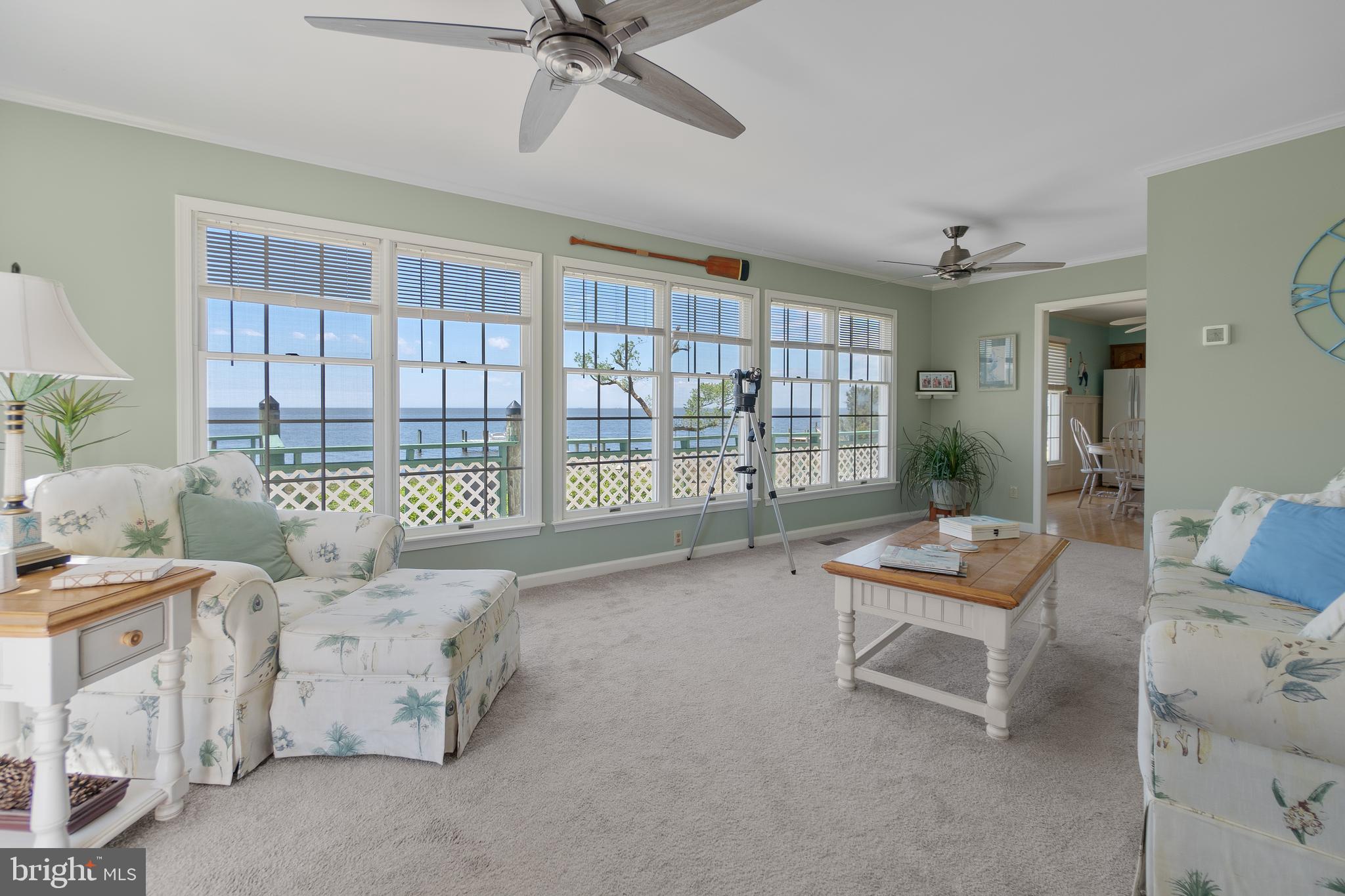 WATERVIEW ESTATES - Residential