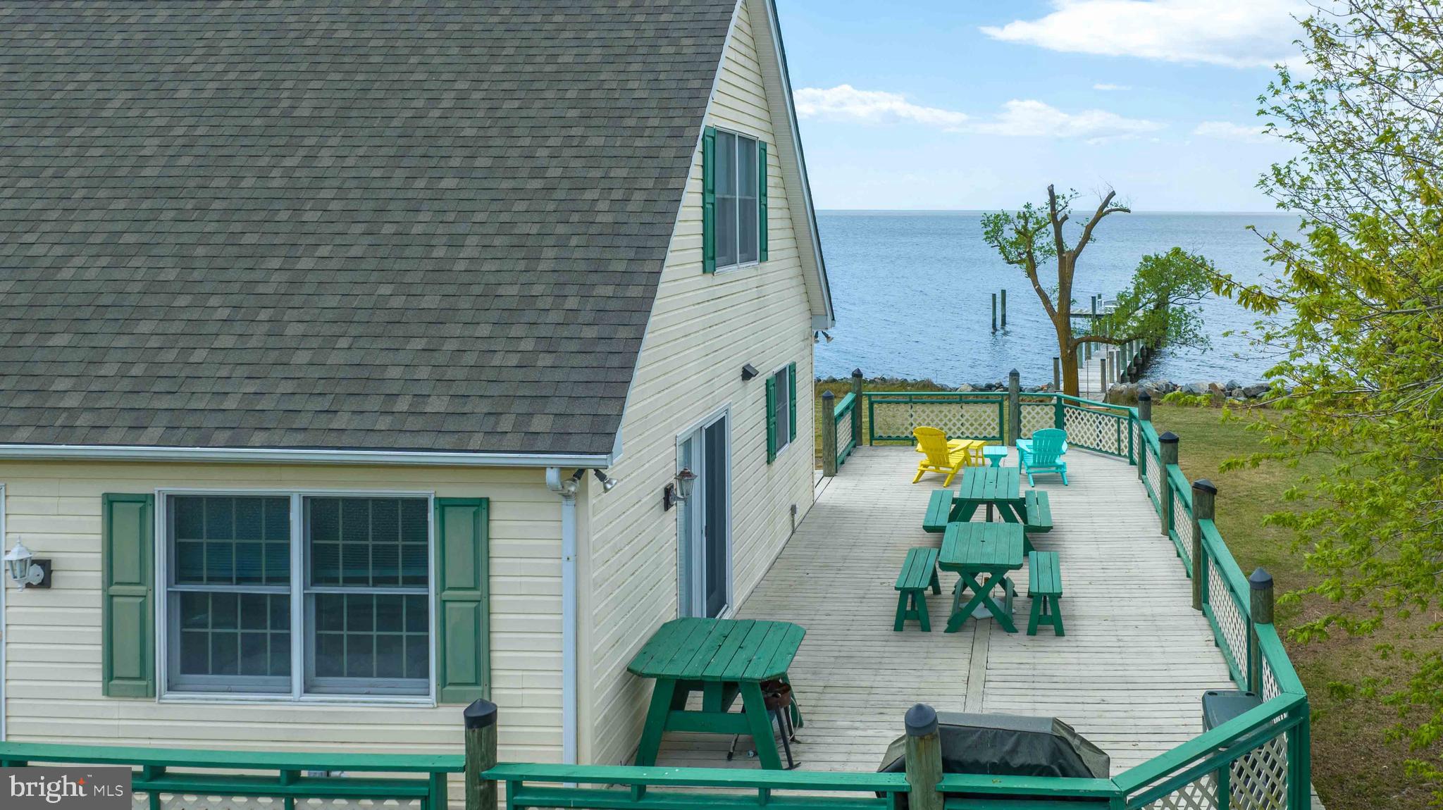 WATERVIEW ESTATES - Residential