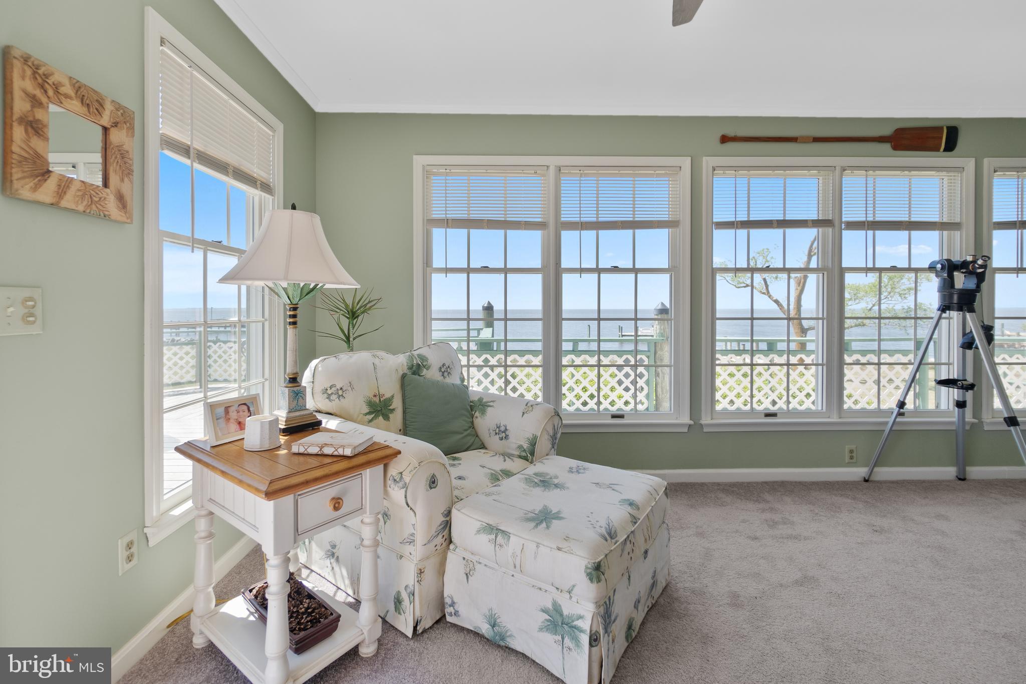 WATERVIEW ESTATES - Residential