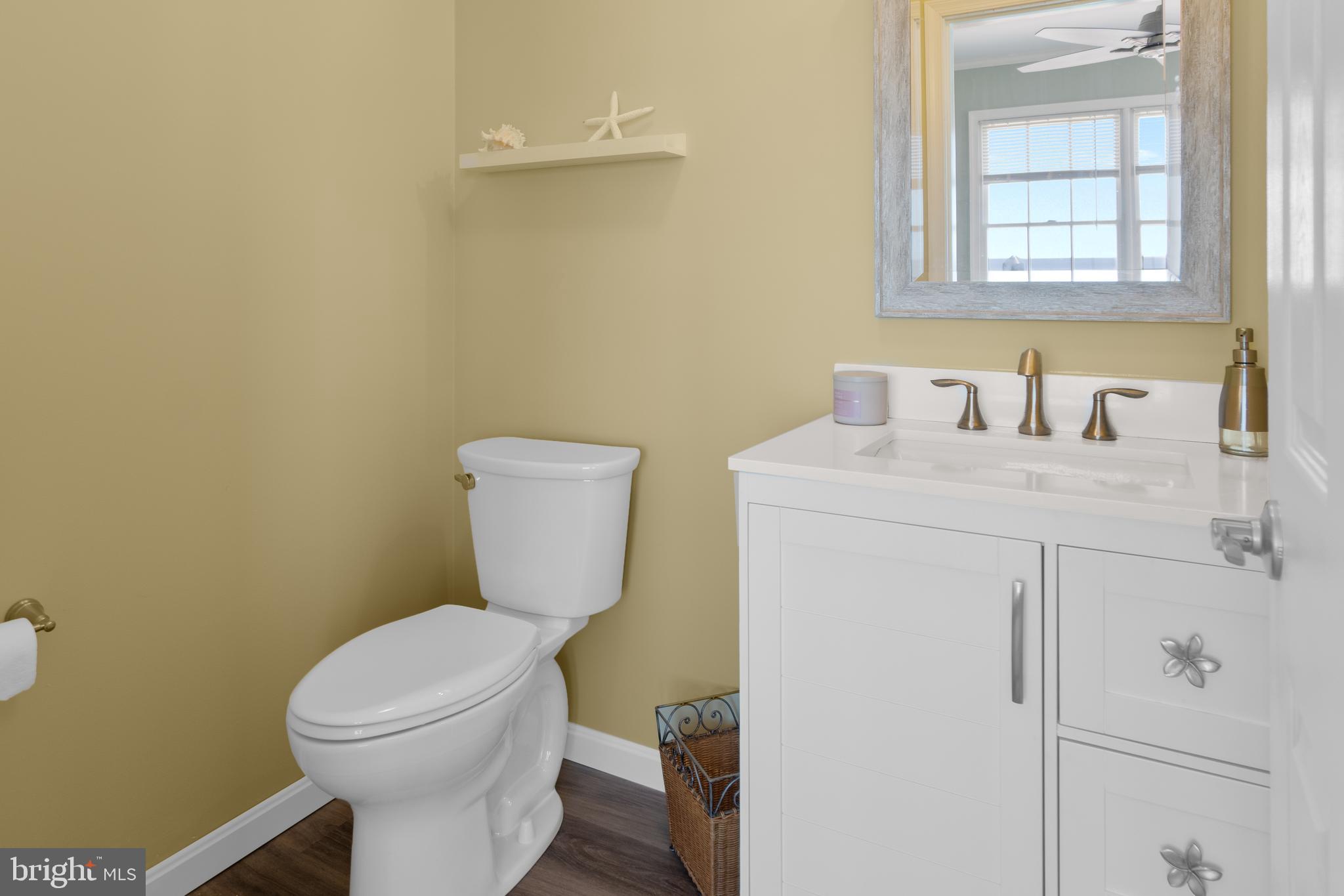 WATERVIEW ESTATES - Residential