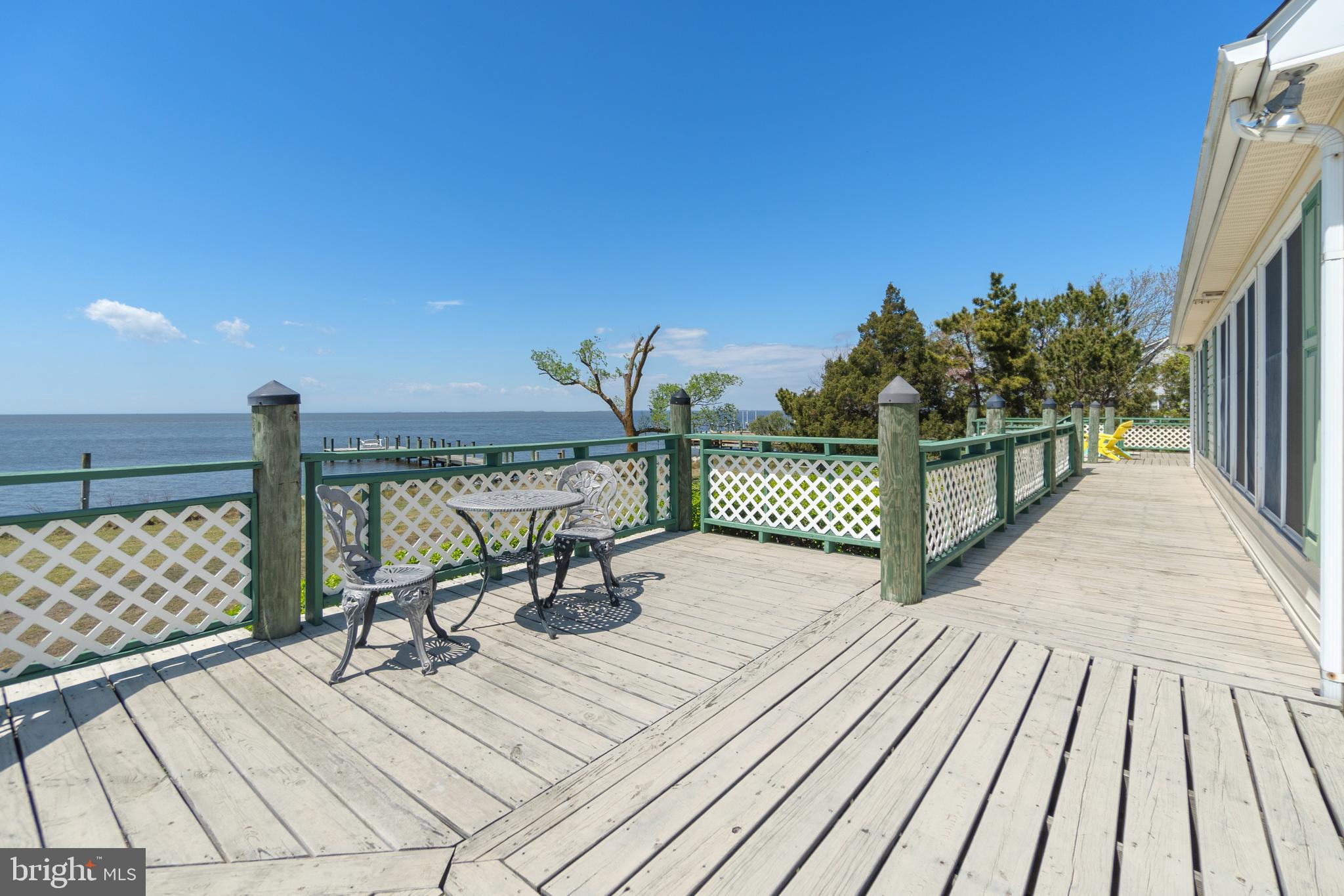 WATERVIEW ESTATES - Residential