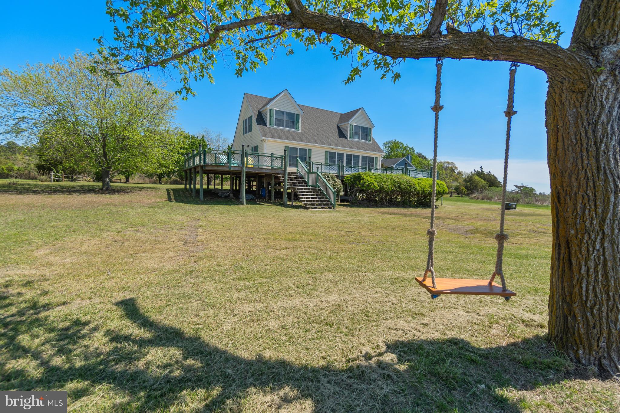 WATERVIEW ESTATES - Residential