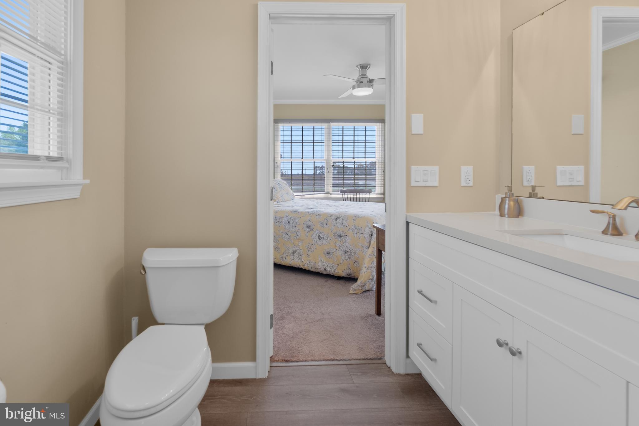 WATERVIEW ESTATES - Residential