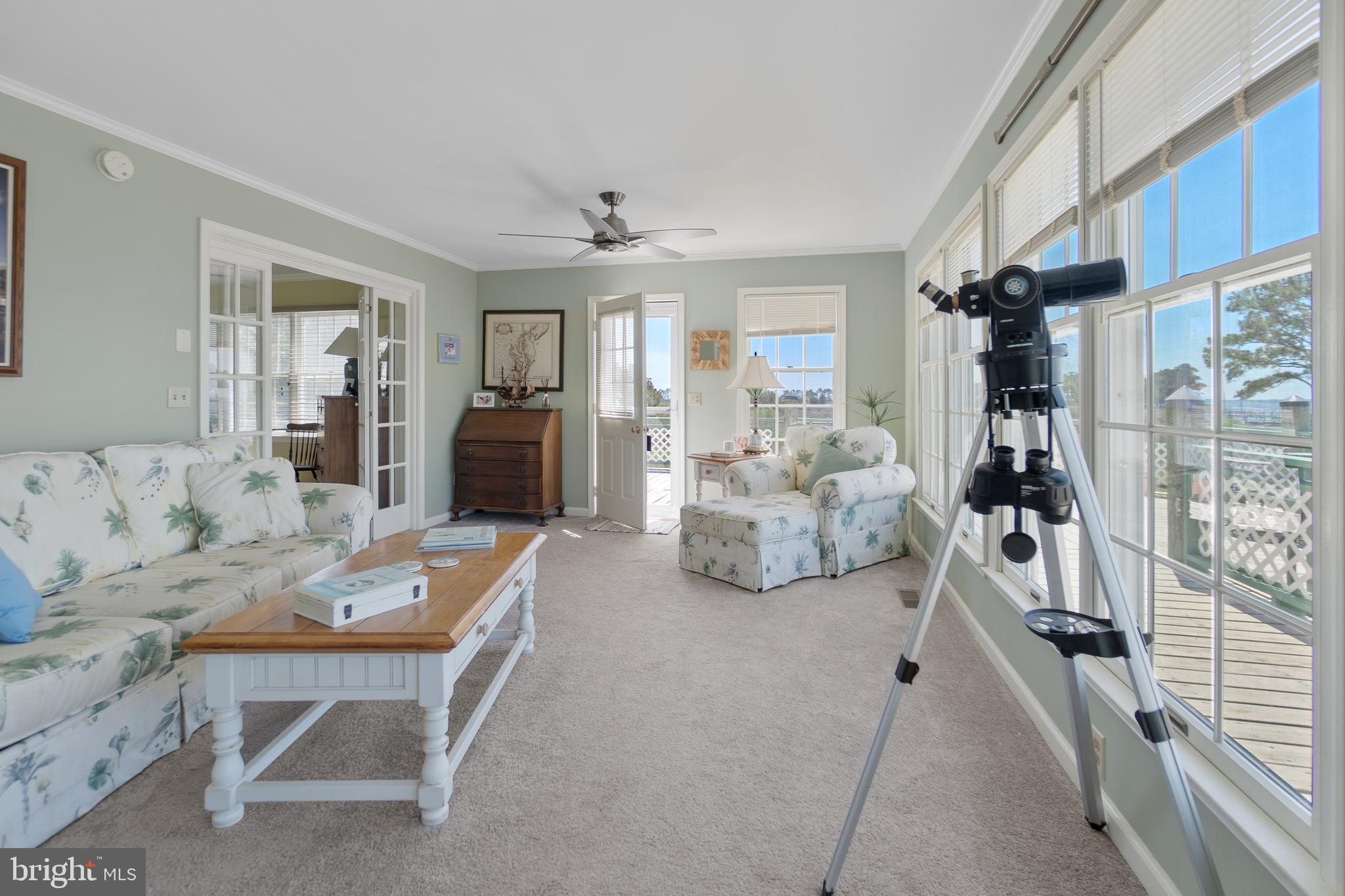 WATERVIEW ESTATES - Residential