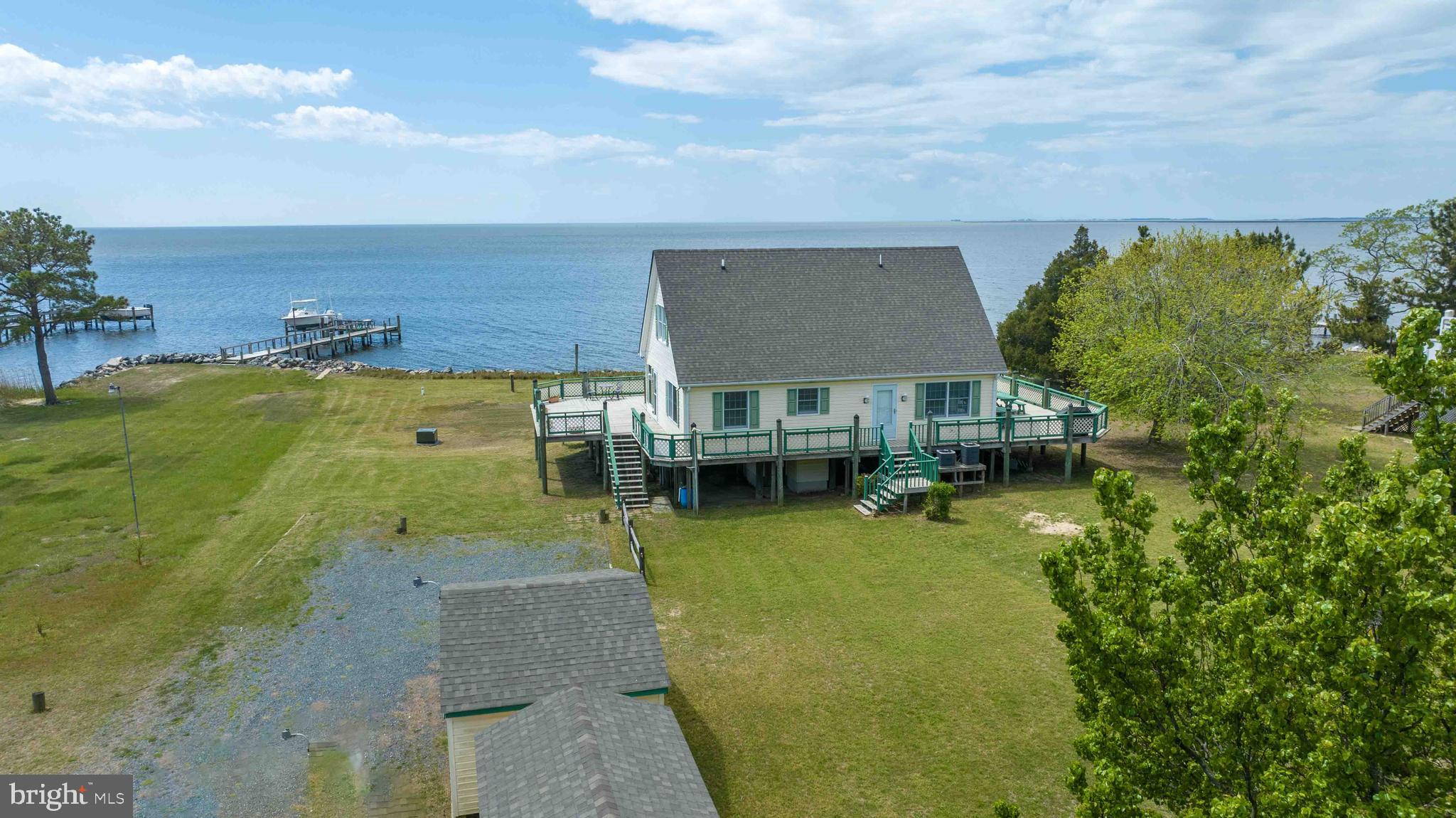 WATERVIEW ESTATES - Residential