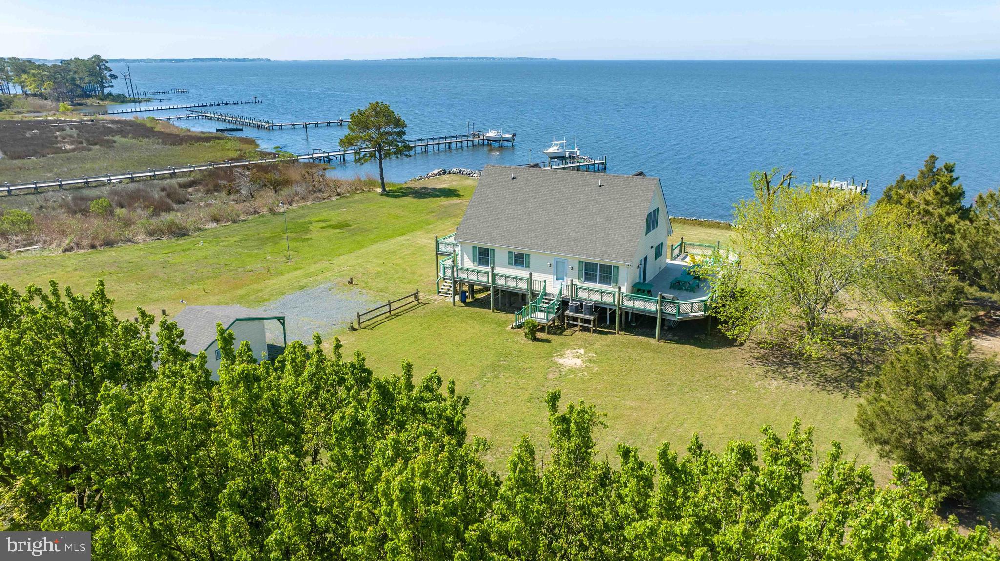 WATERVIEW ESTATES - Residential