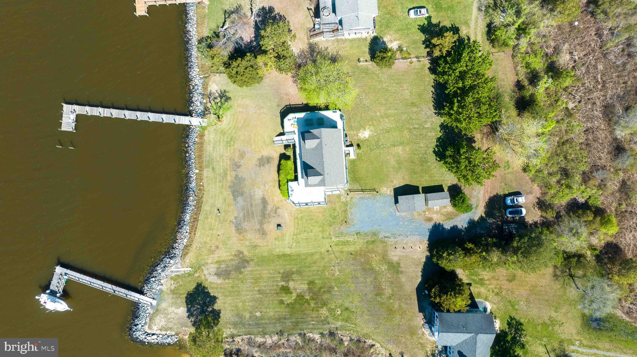 WATERVIEW ESTATES - Residential