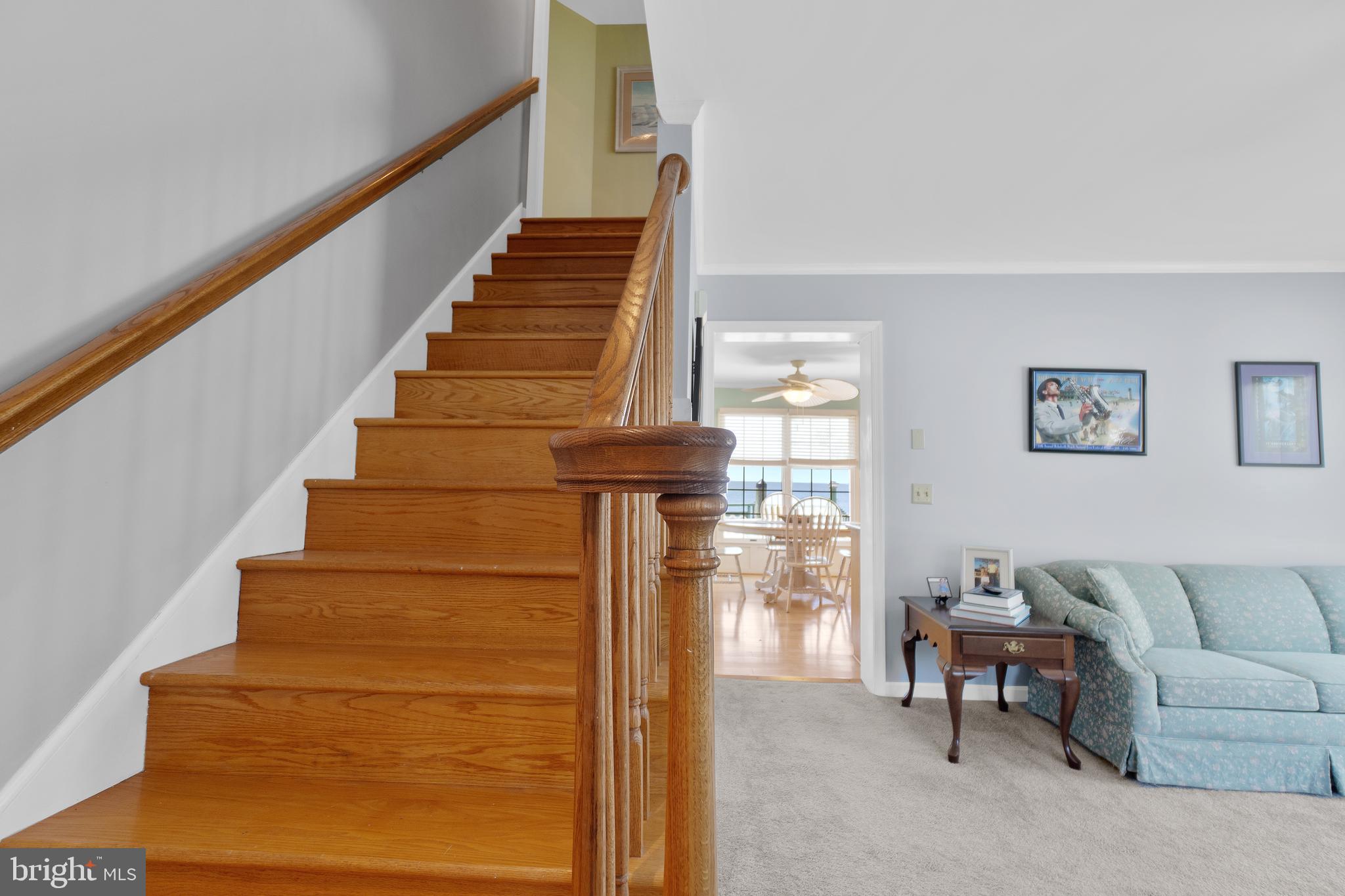 WATERVIEW ESTATES - Residential