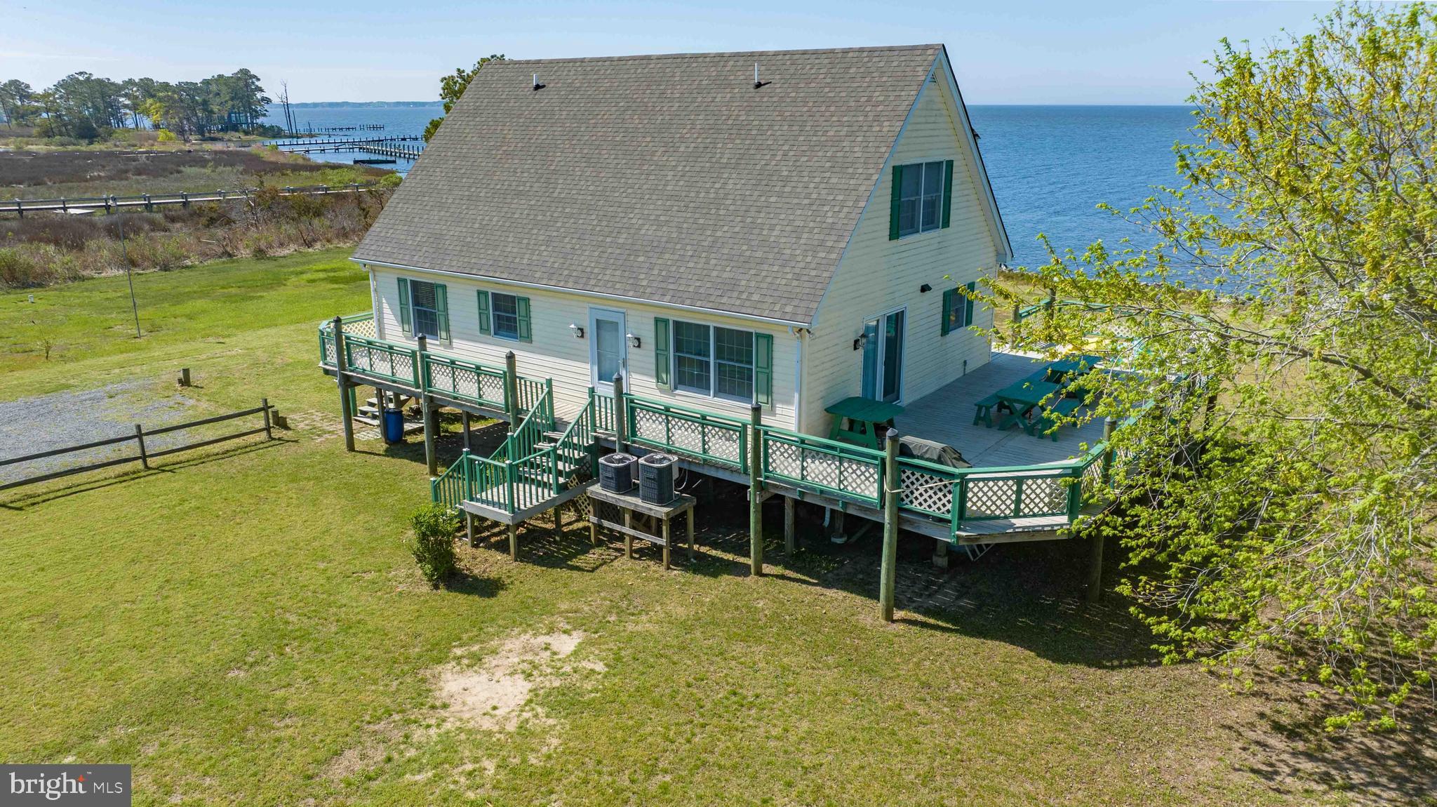 WATERVIEW ESTATES - Residential