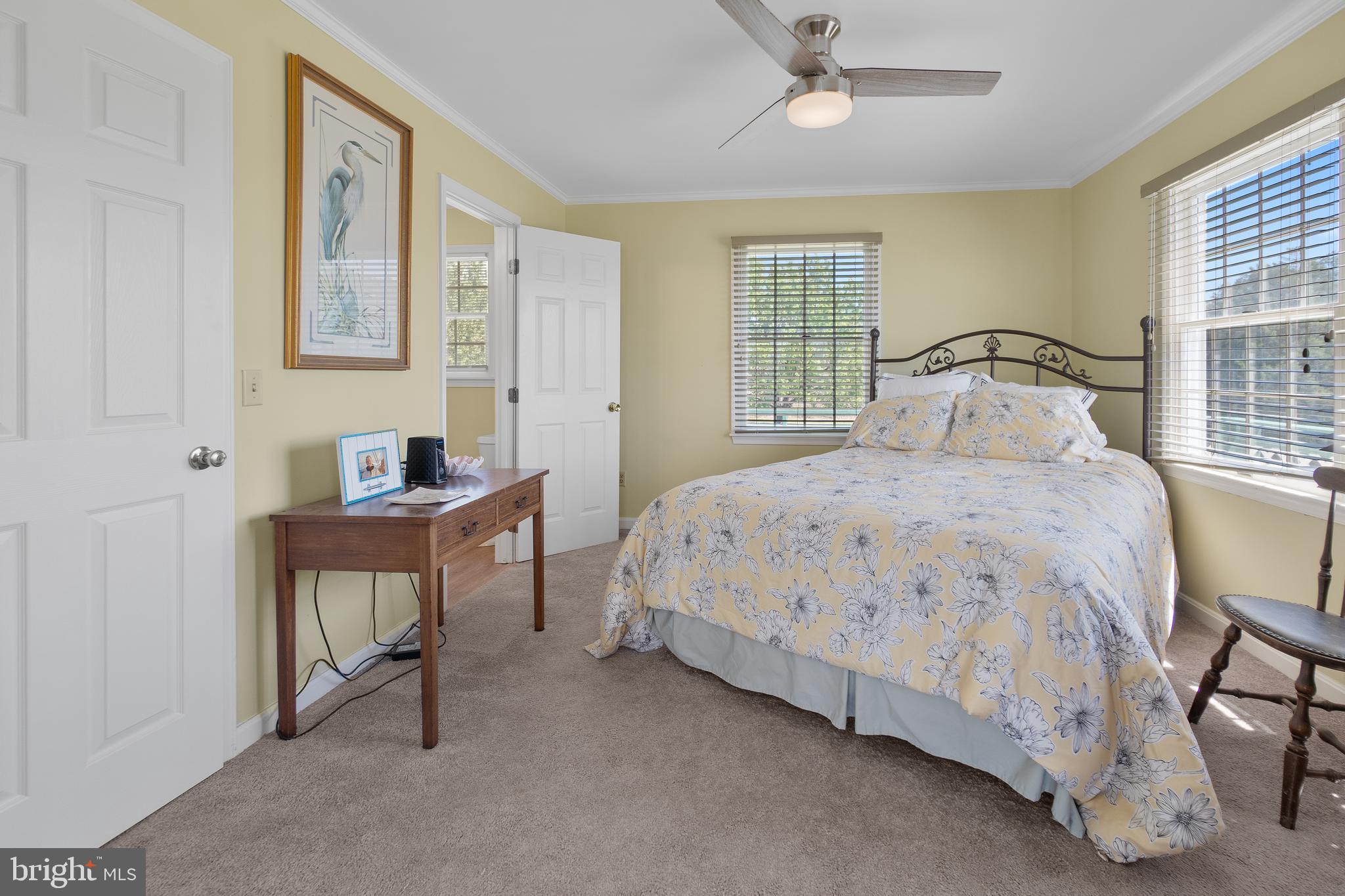 WATERVIEW ESTATES - Residential