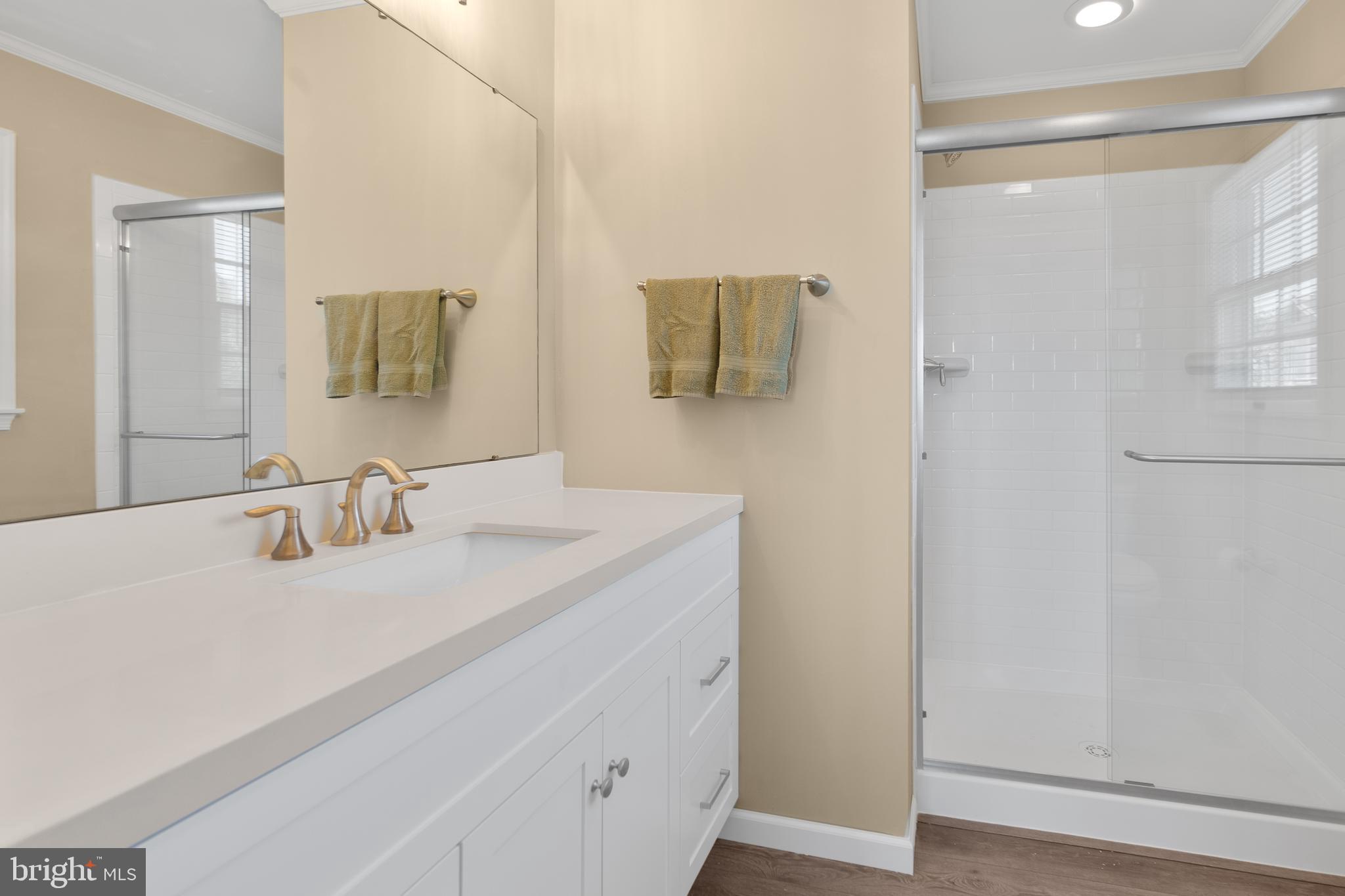 WATERVIEW ESTATES - Residential