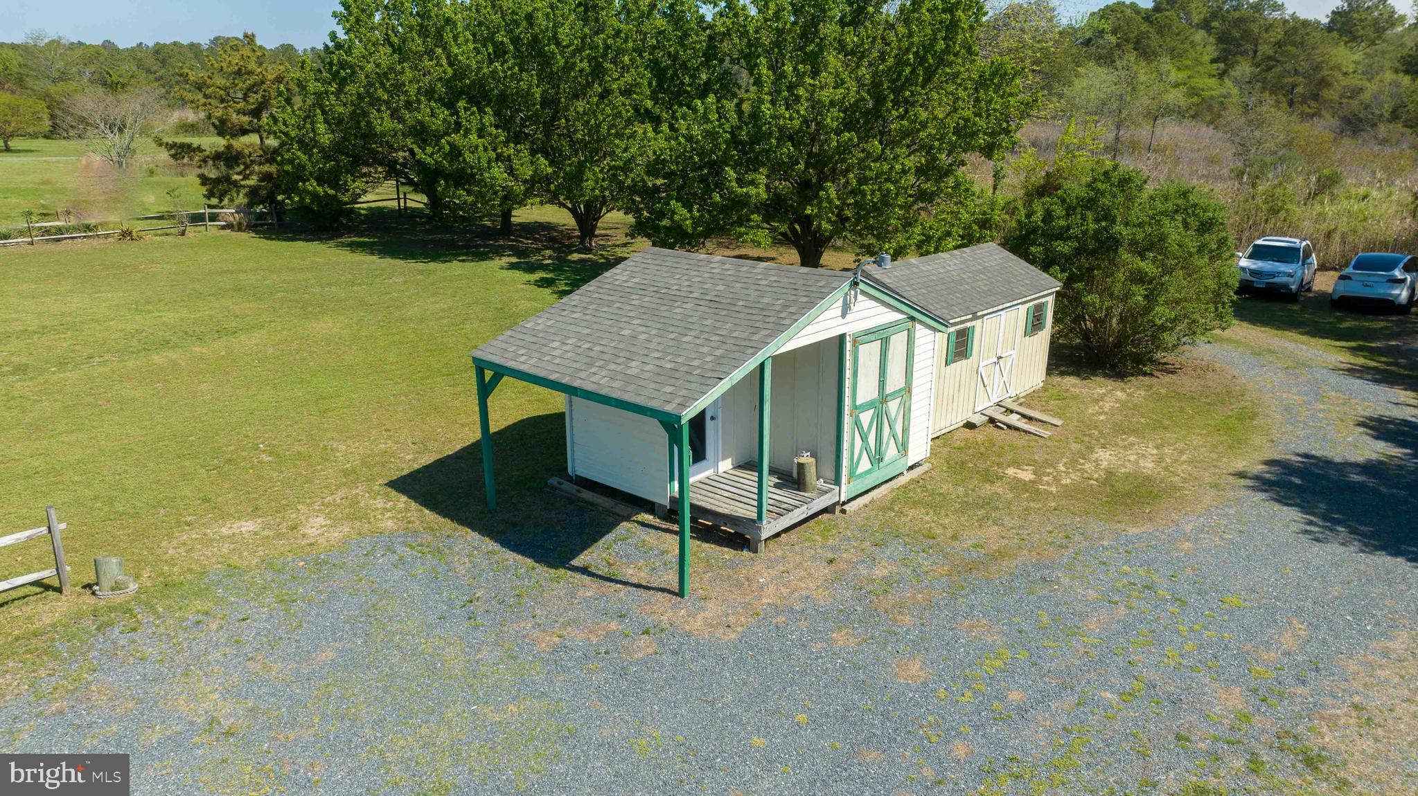 WATERVIEW ESTATES - Residential