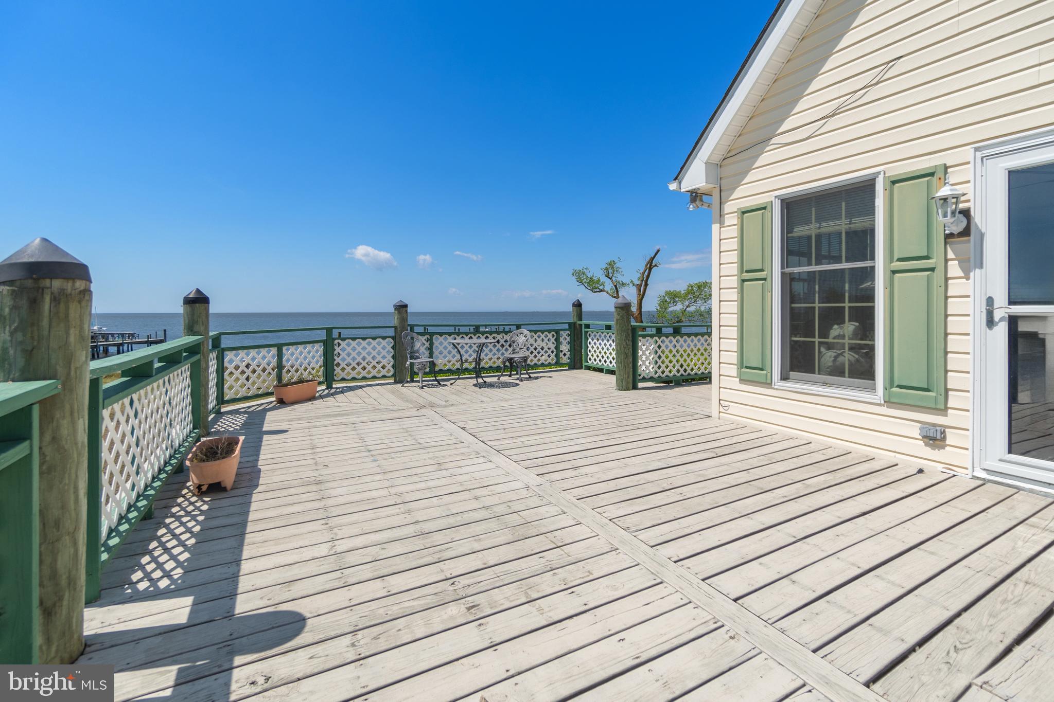 WATERVIEW ESTATES - Residential