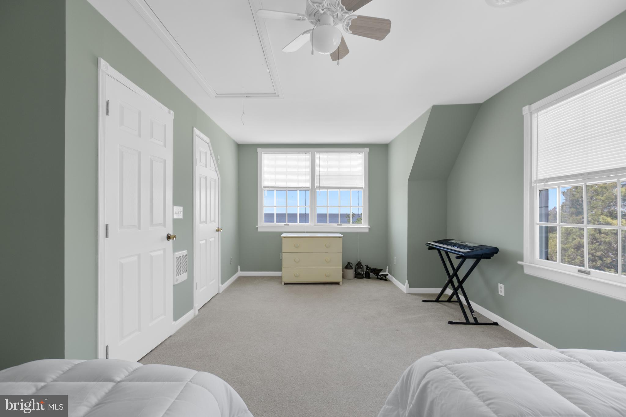 WATERVIEW ESTATES - Residential