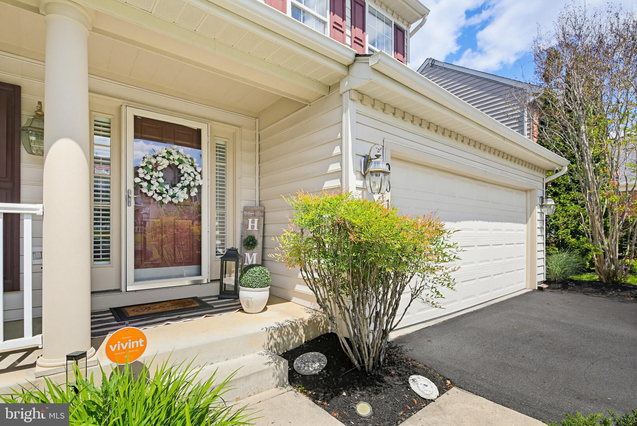 9012 BEALLS FARM ROAD