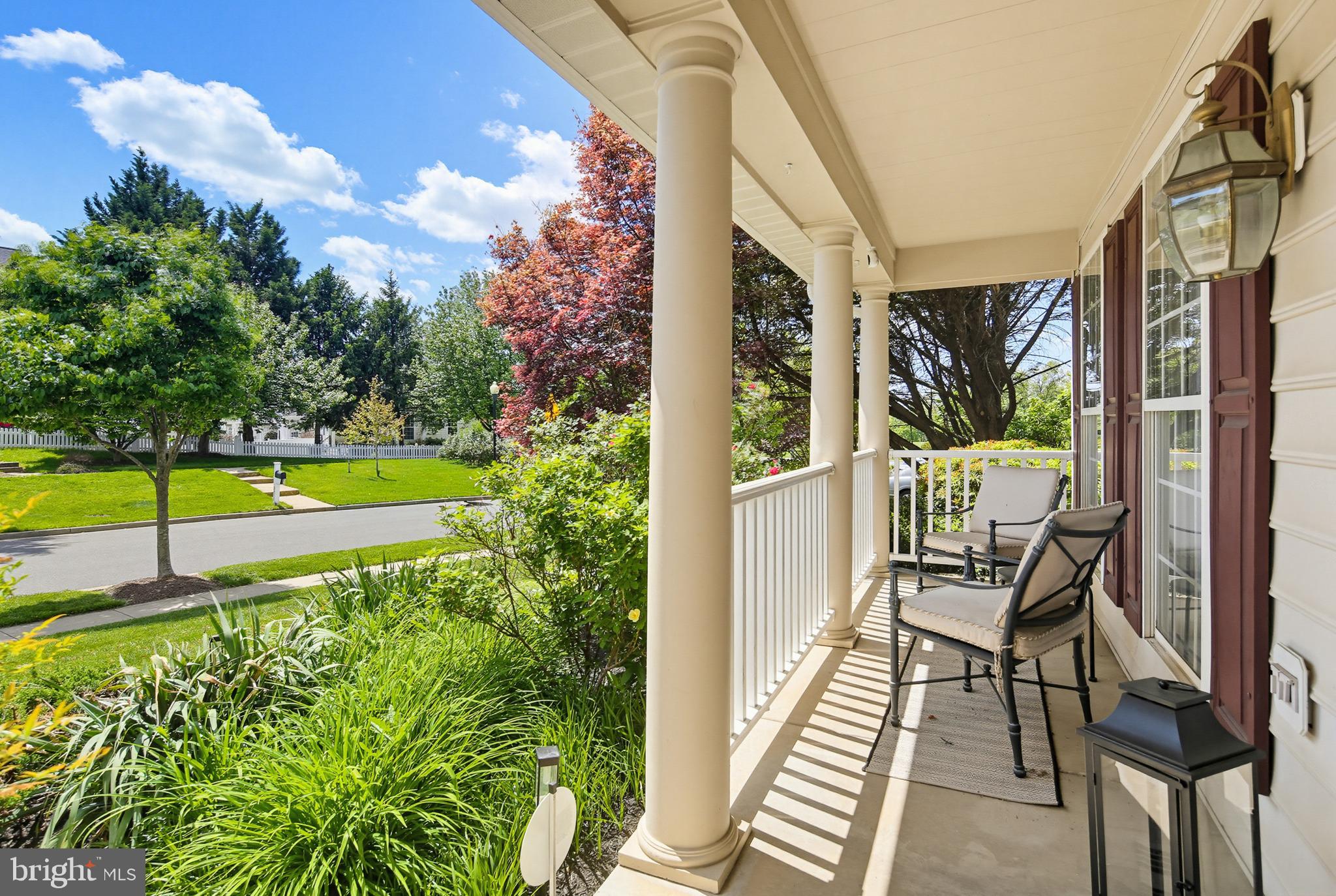 9012 BEALLS FARM ROAD