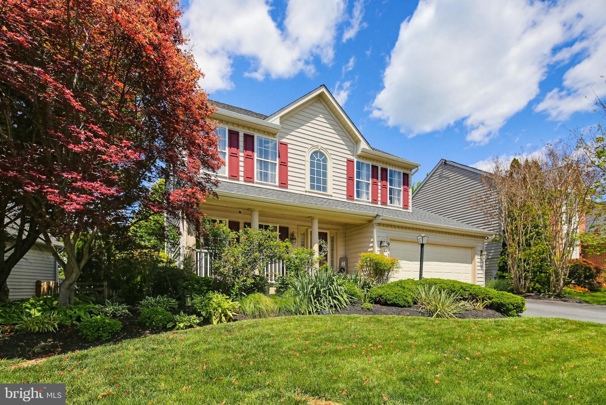 9012 BEALLS FARM ROAD