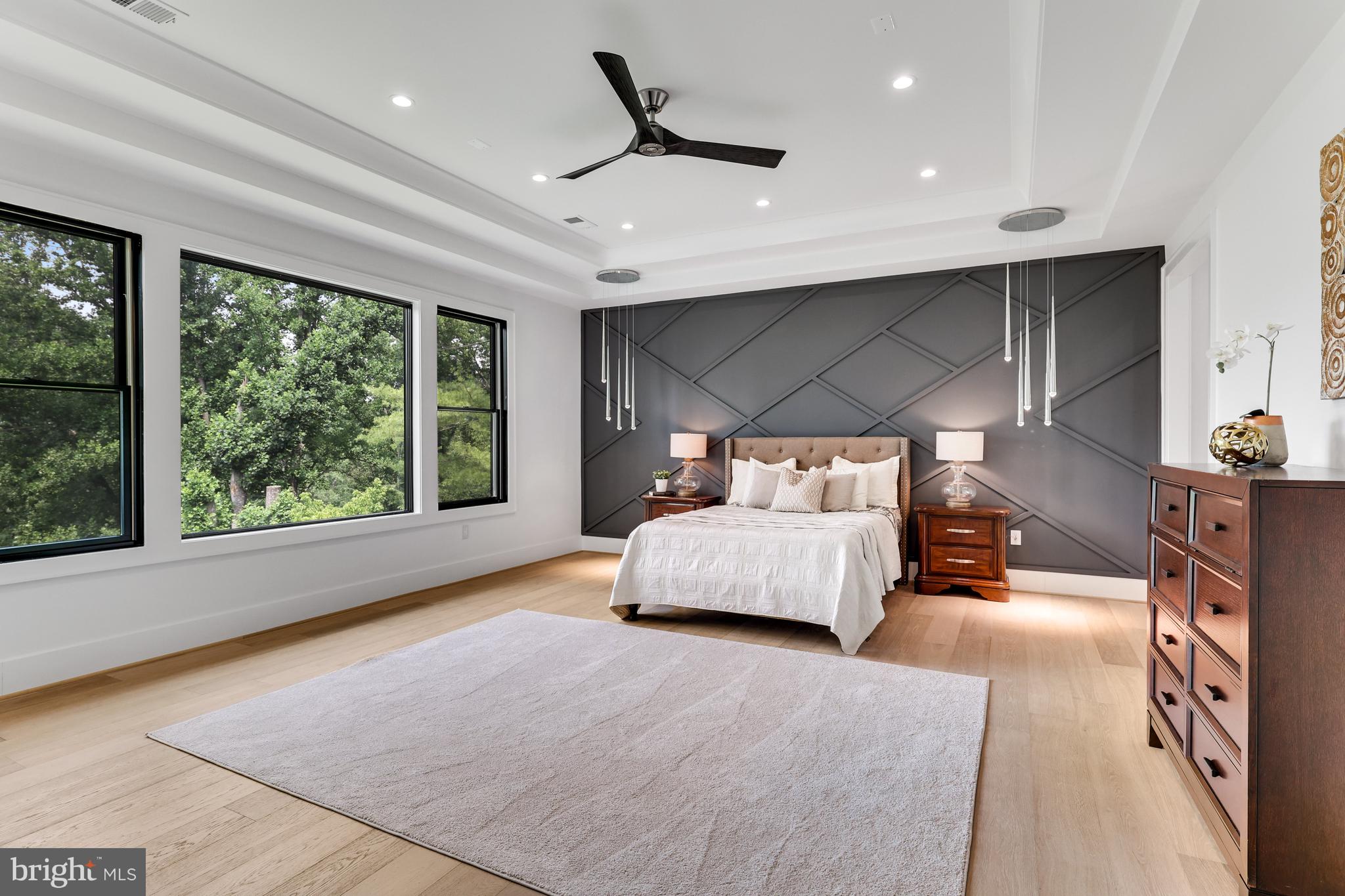 BROOKHAVEN - Residential