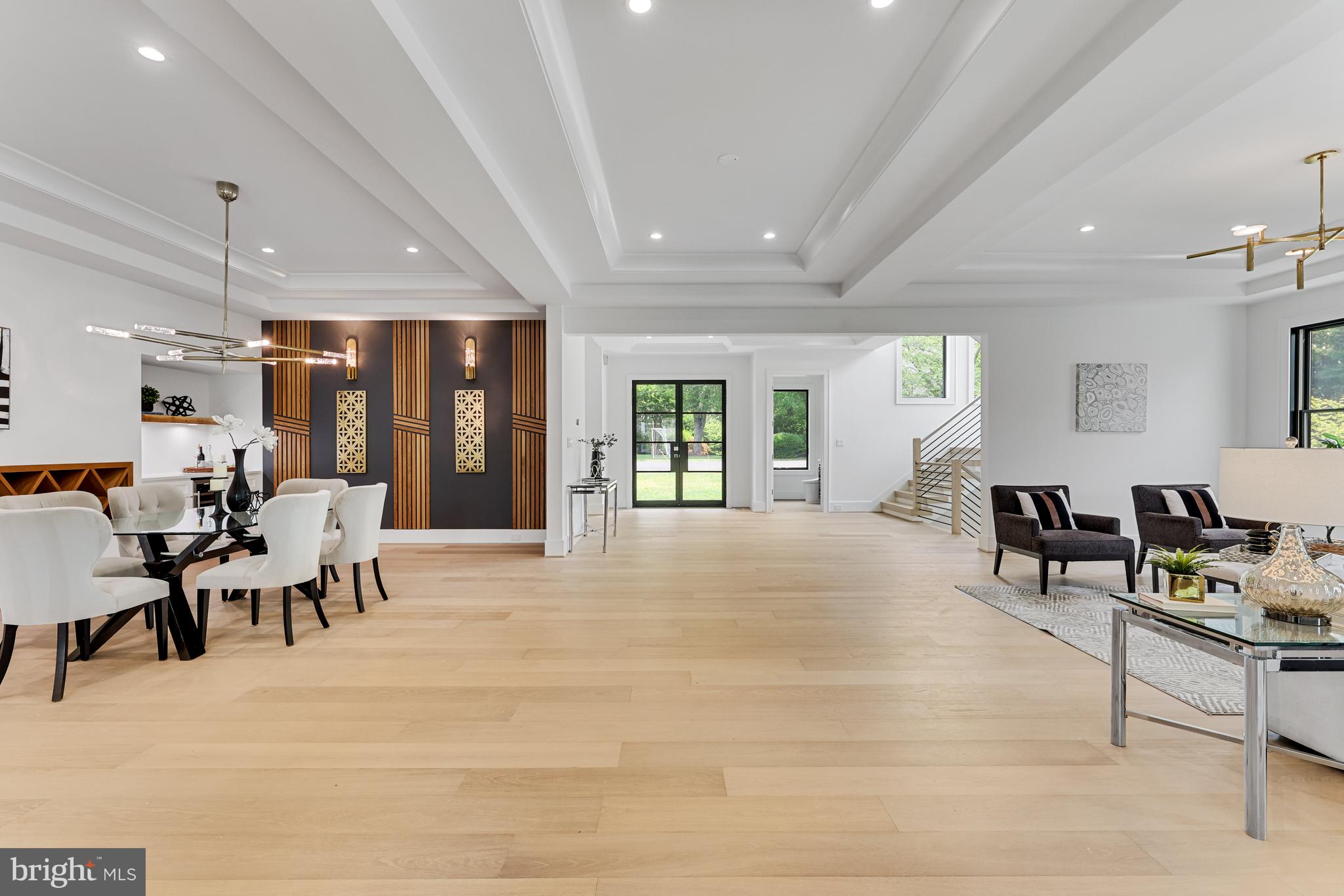 BROOKHAVEN - Residential