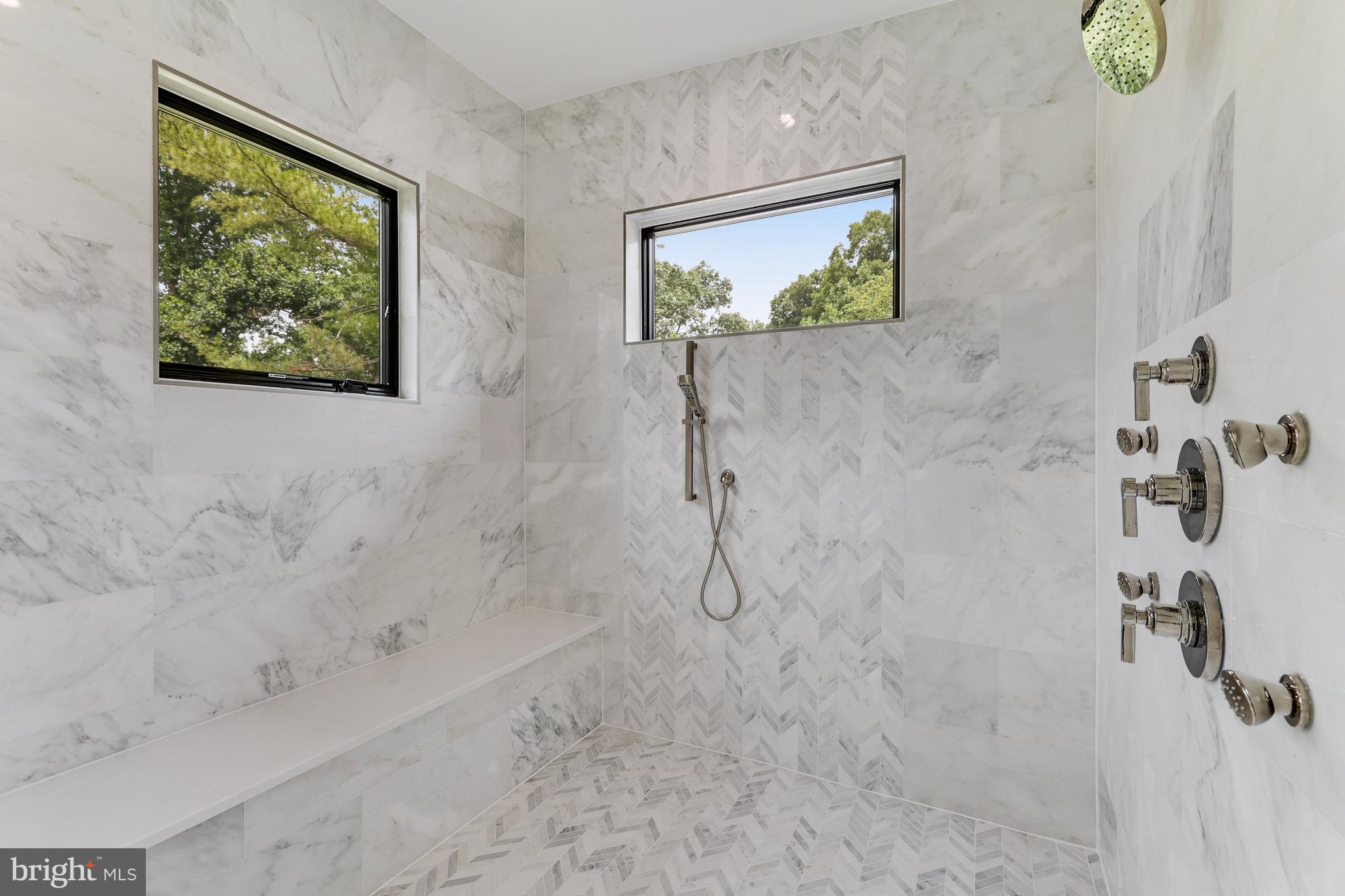 BROOKHAVEN - Residential