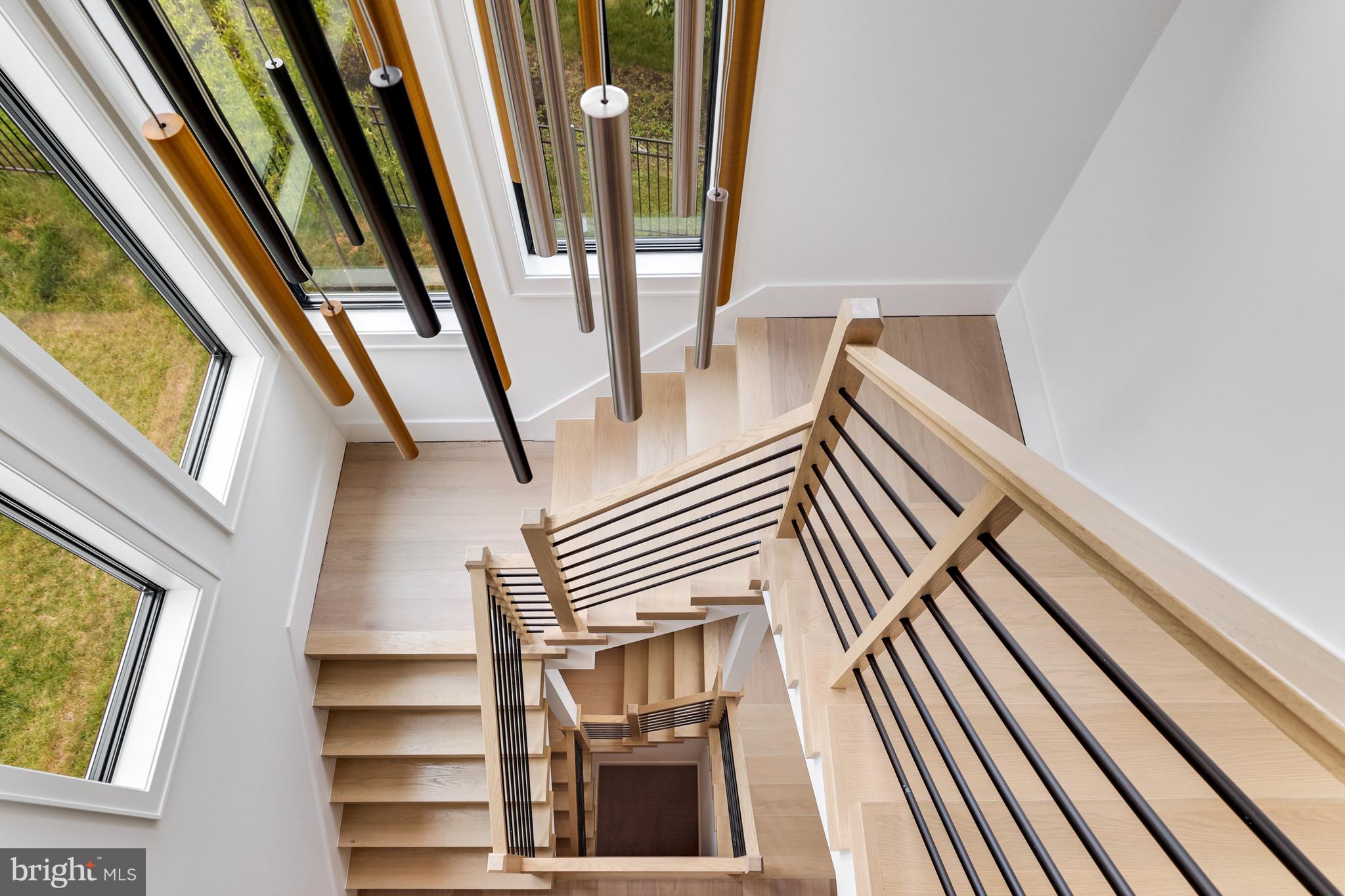 BROOKHAVEN - Residential