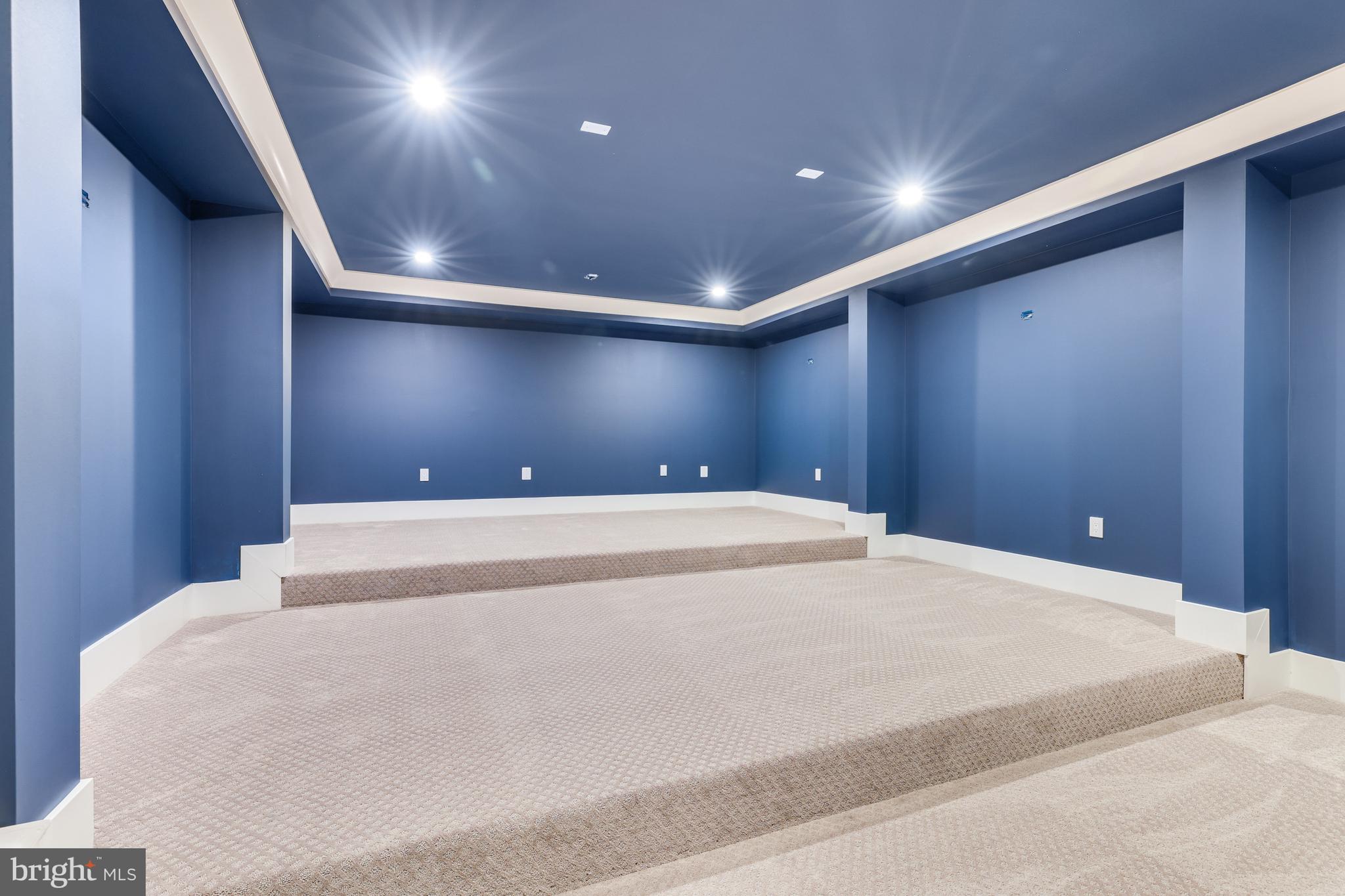 BROOKHAVEN - Residential