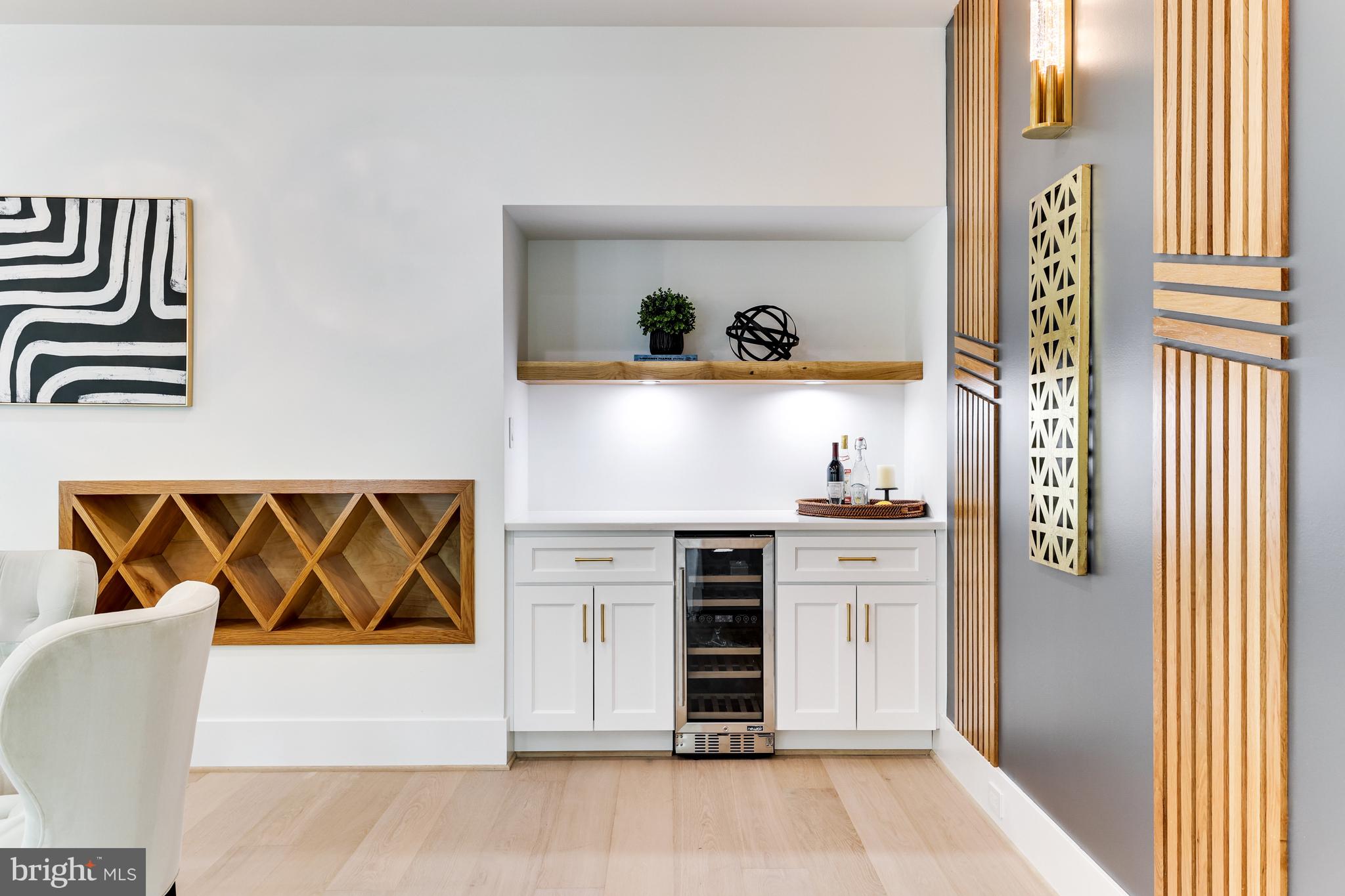 BROOKHAVEN - Residential