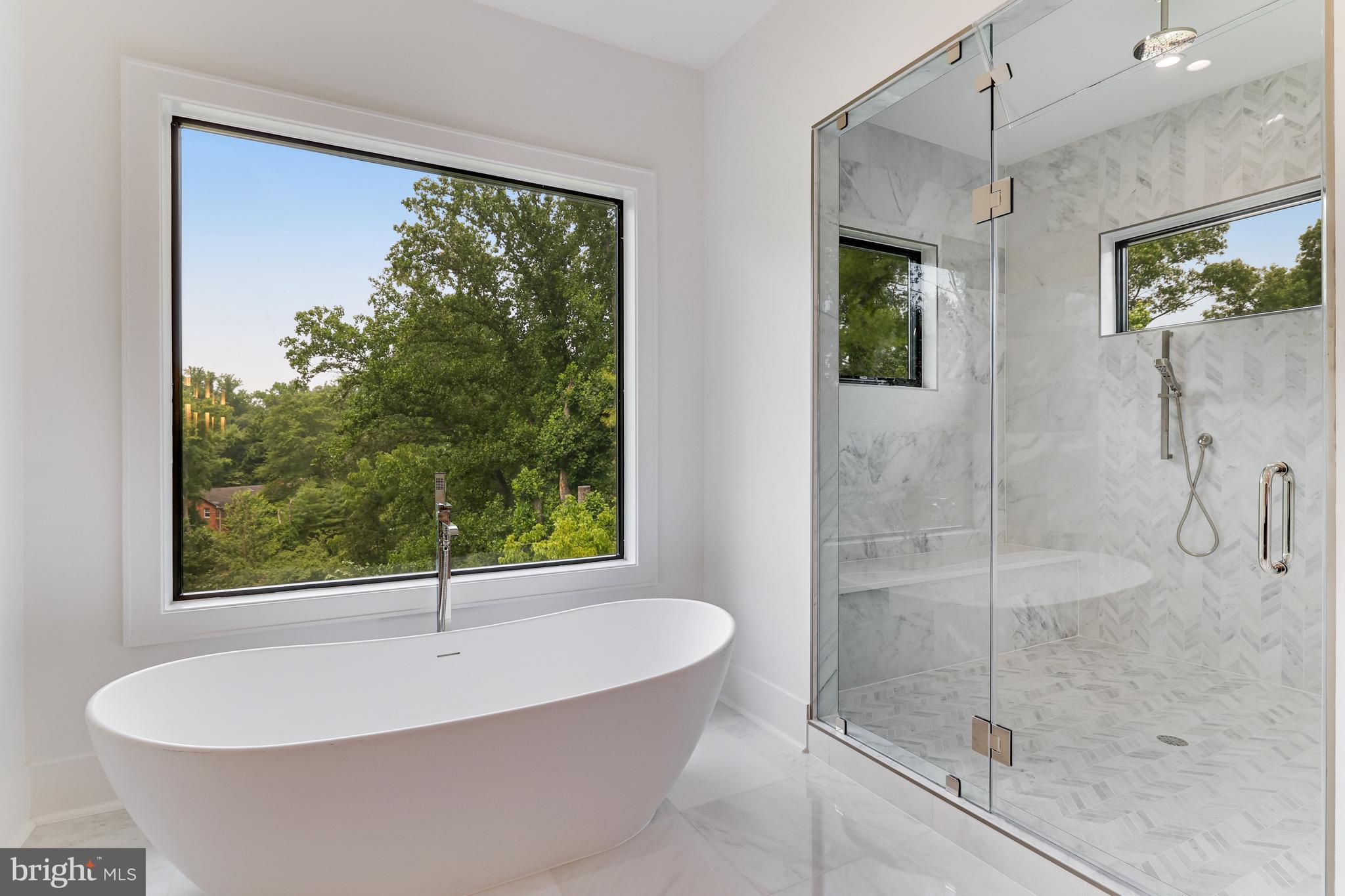 BROOKHAVEN - Residential