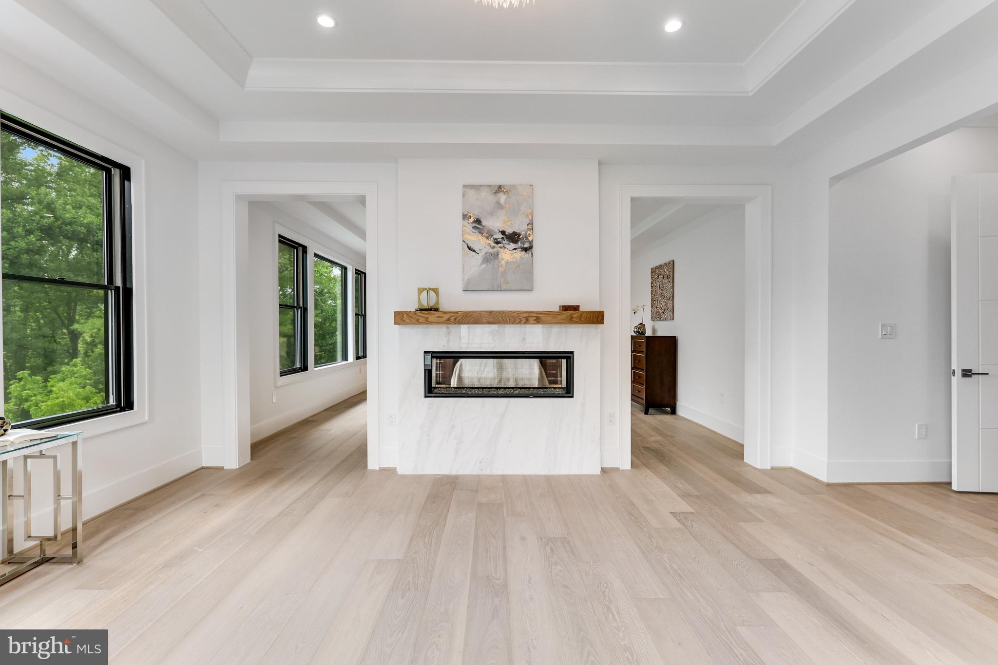 BROOKHAVEN - Residential