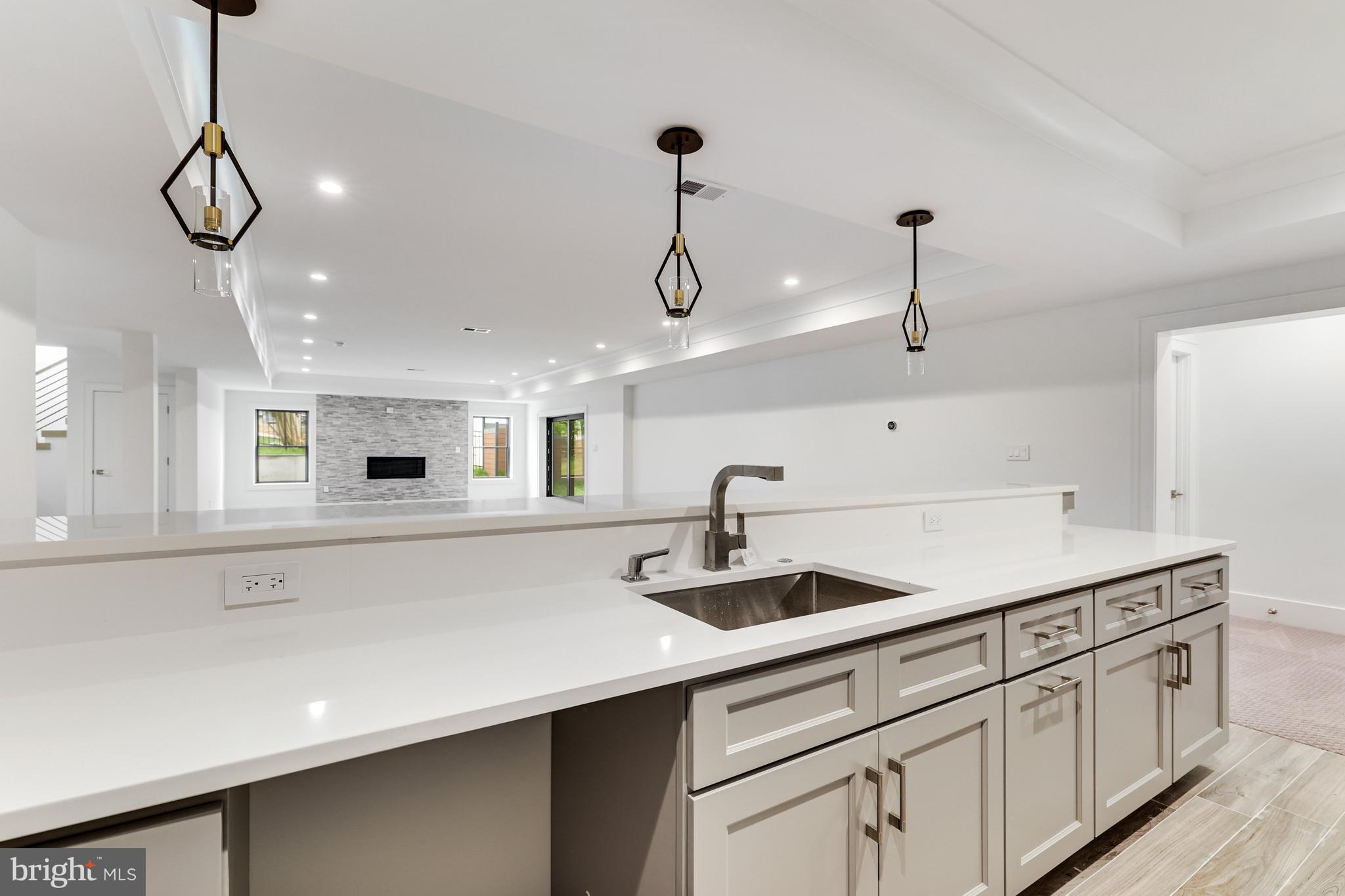 BROOKHAVEN - Residential