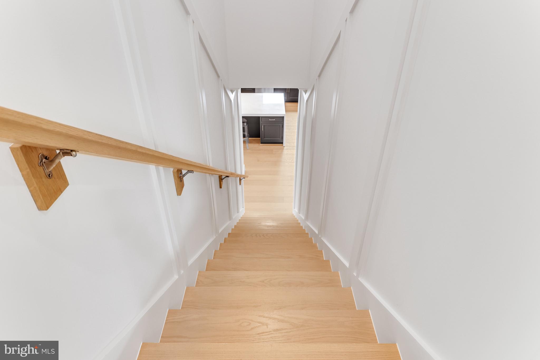 BROOKHAVEN - Residential