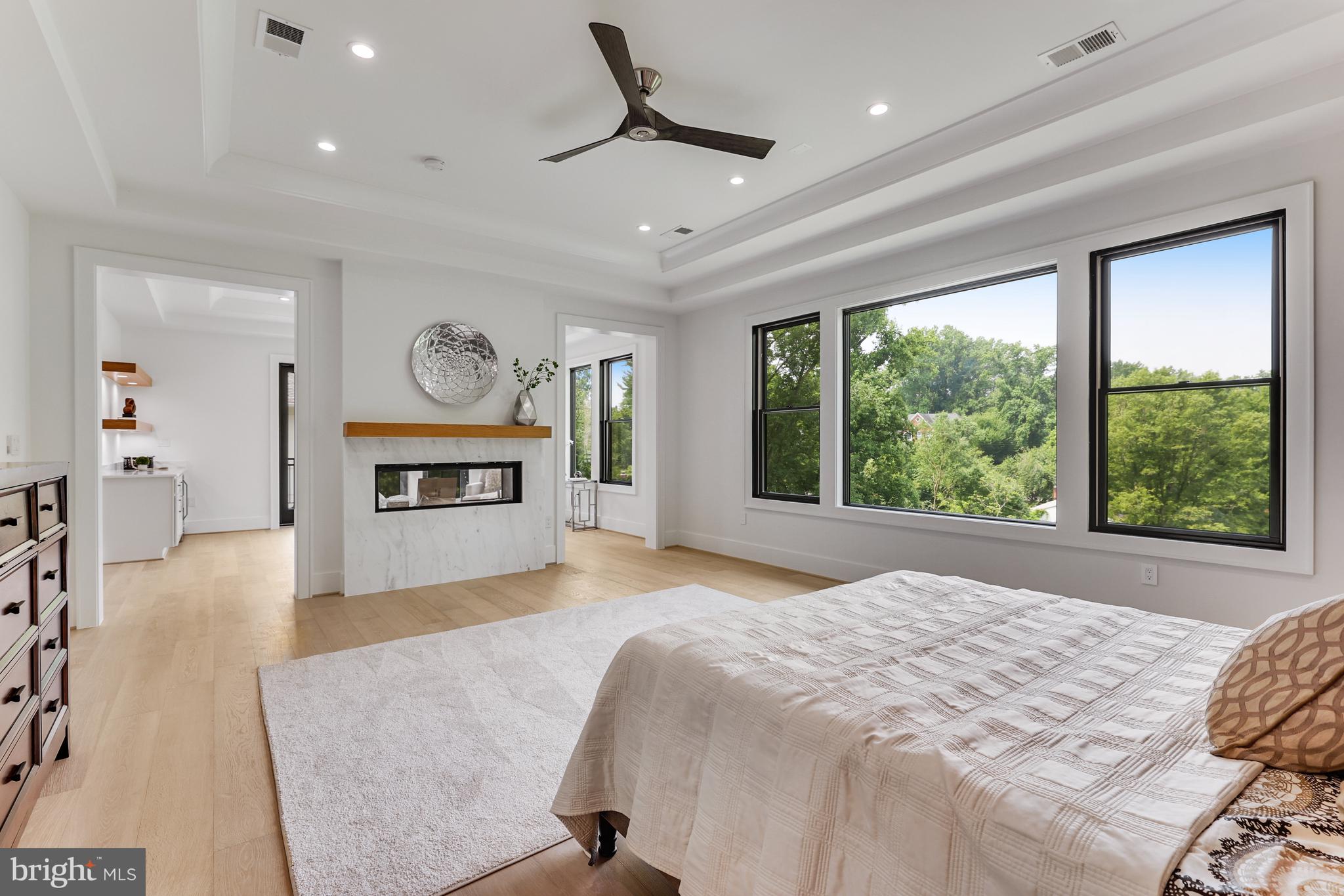 BROOKHAVEN - Residential