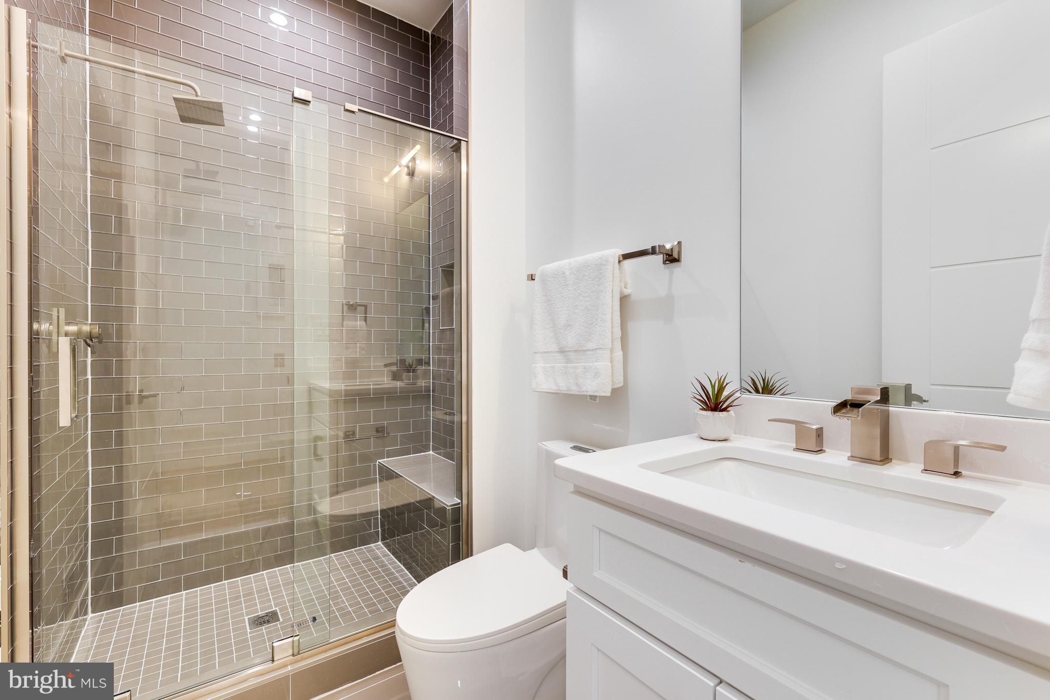 BROOKHAVEN - Residential