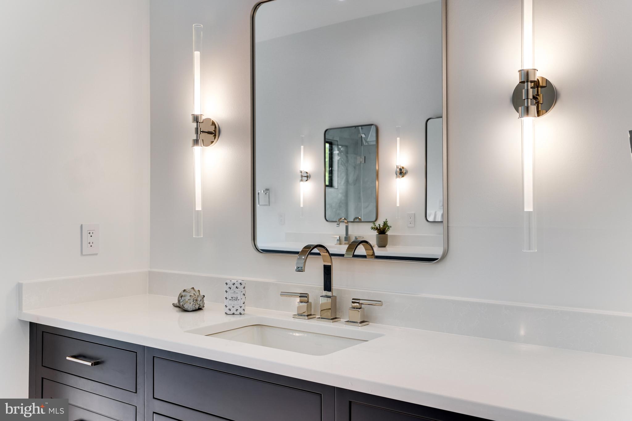 BROOKHAVEN - Residential