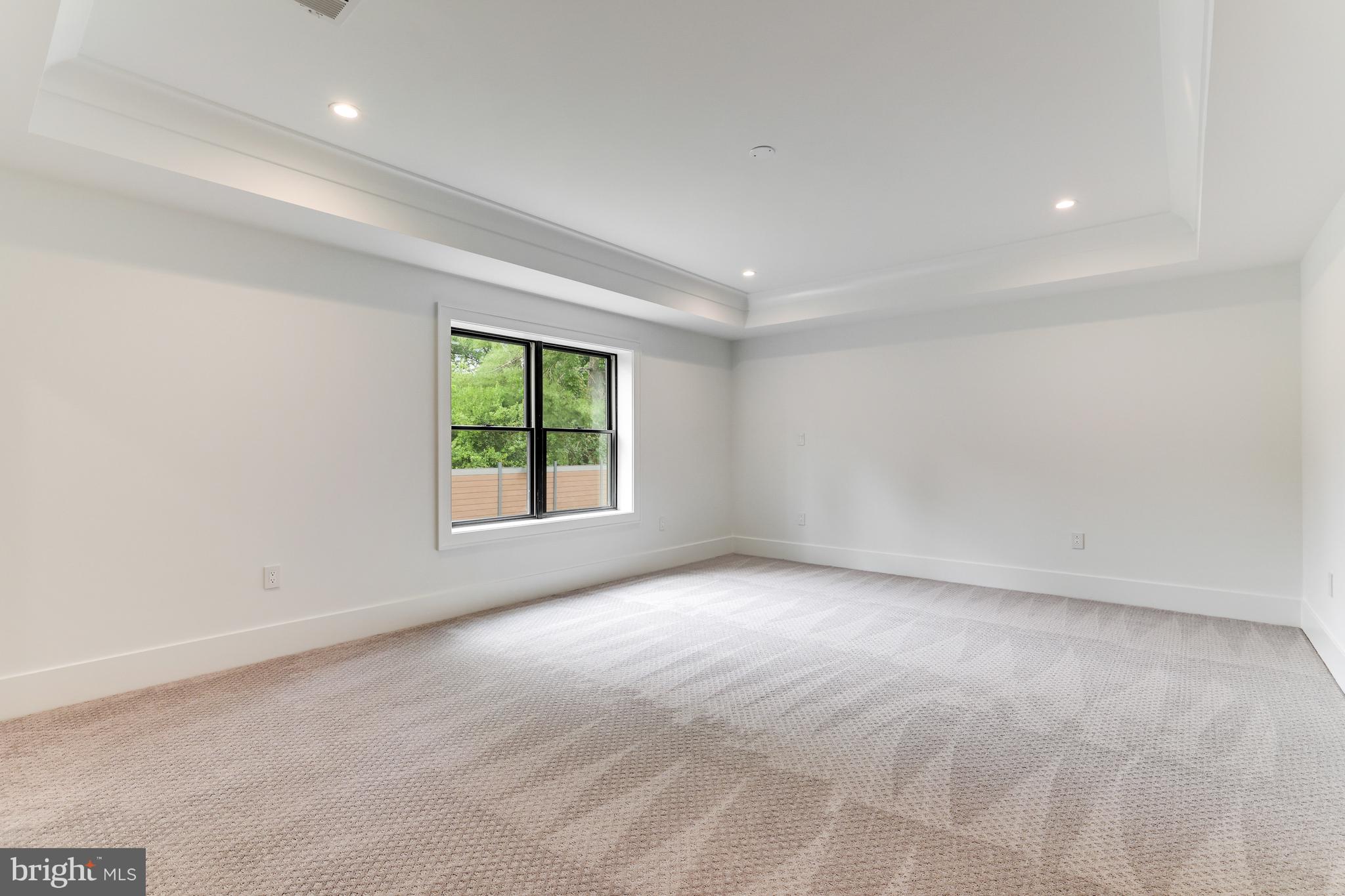 BROOKHAVEN - Residential