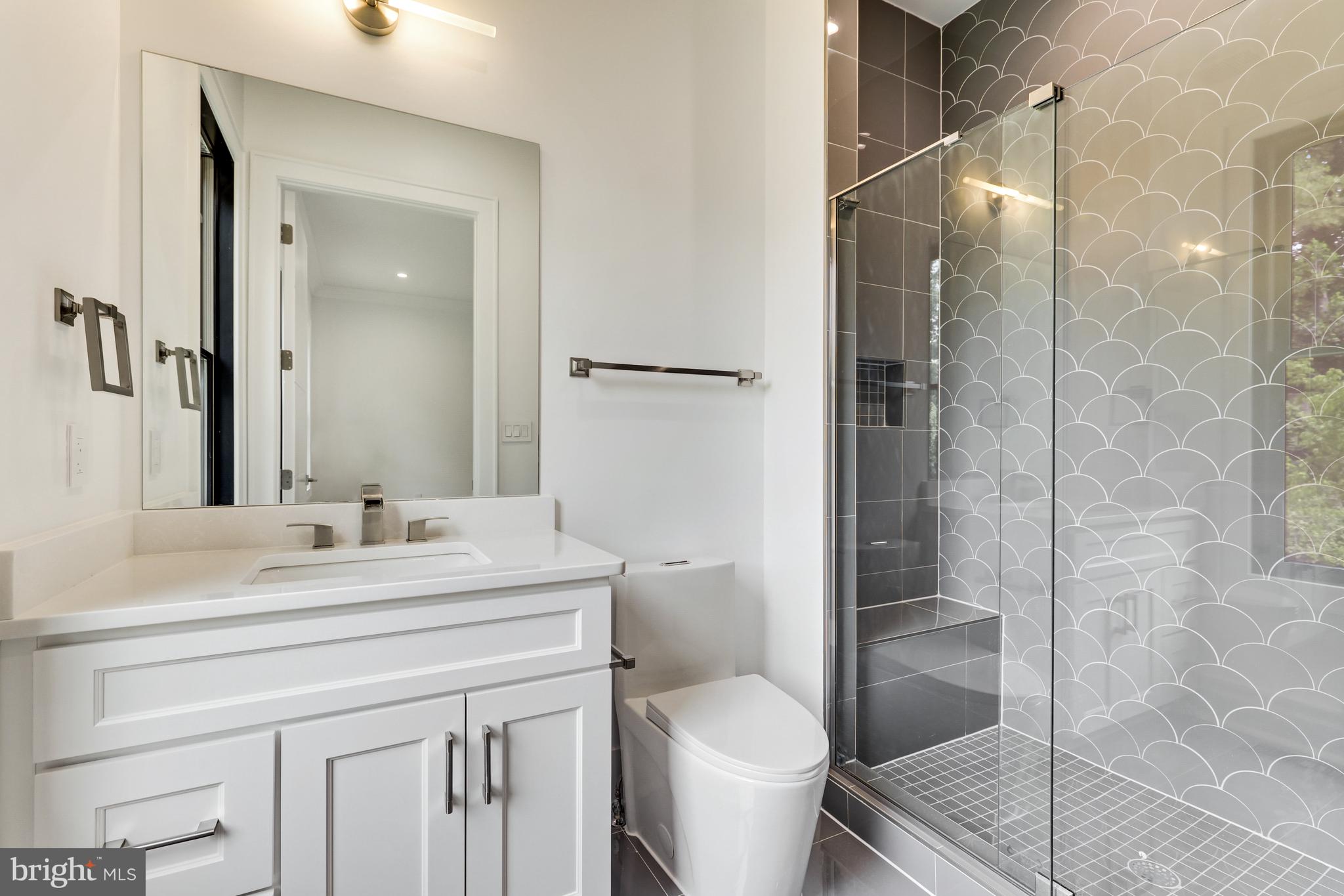 BROOKHAVEN - Residential