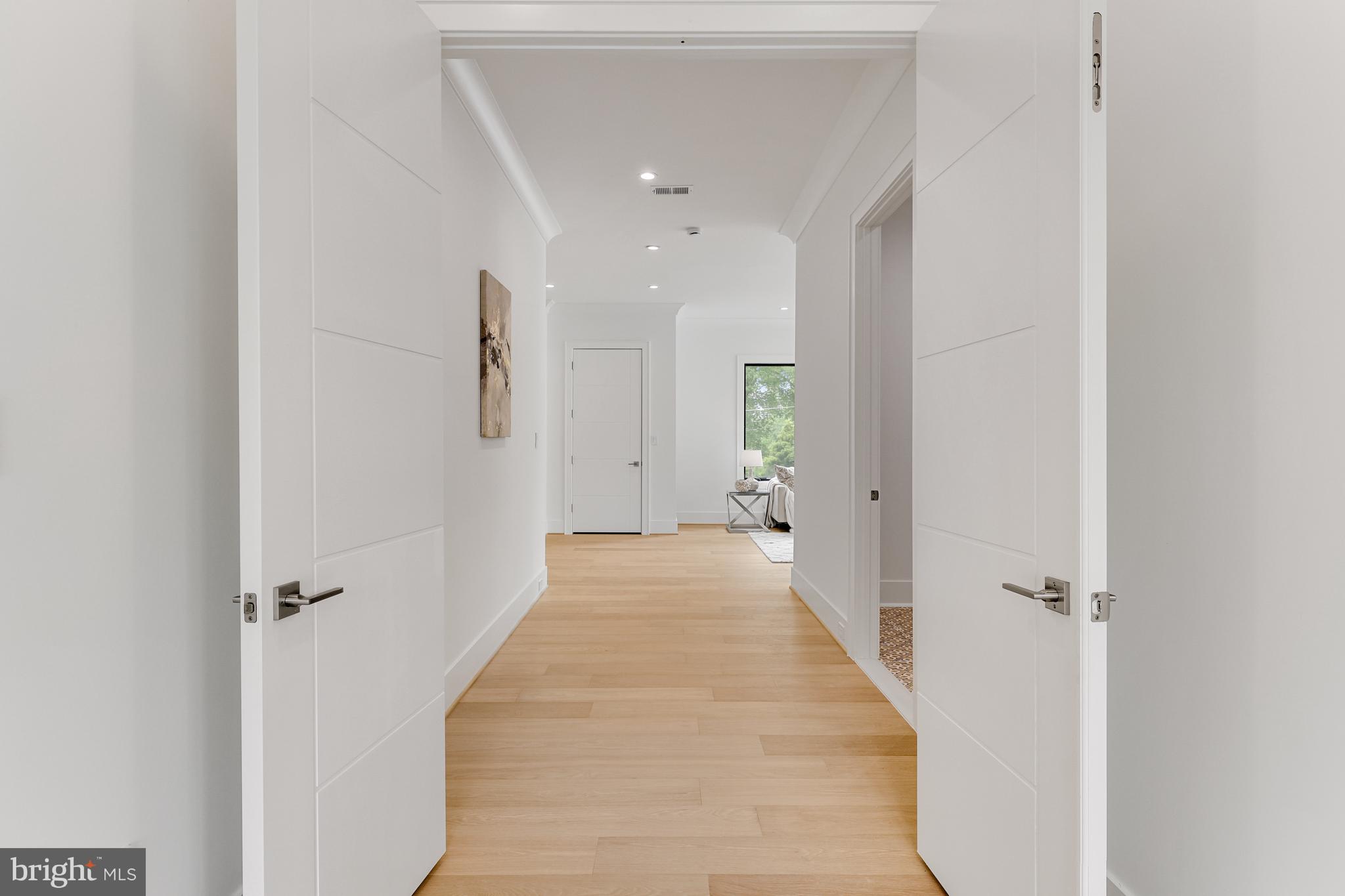 BROOKHAVEN - Residential