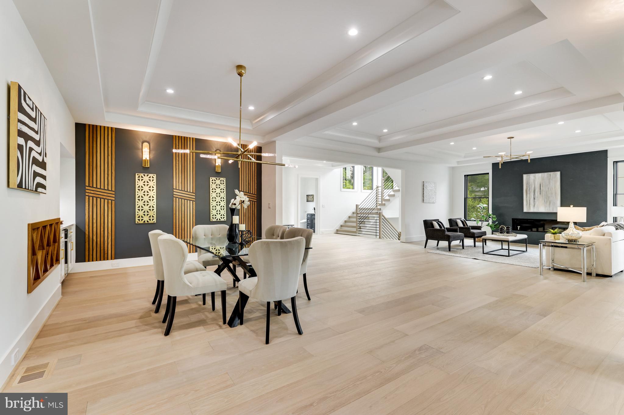 BROOKHAVEN - Residential