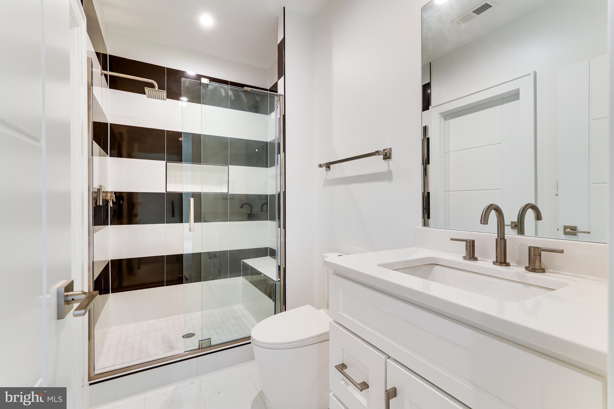 BROOKHAVEN - Residential