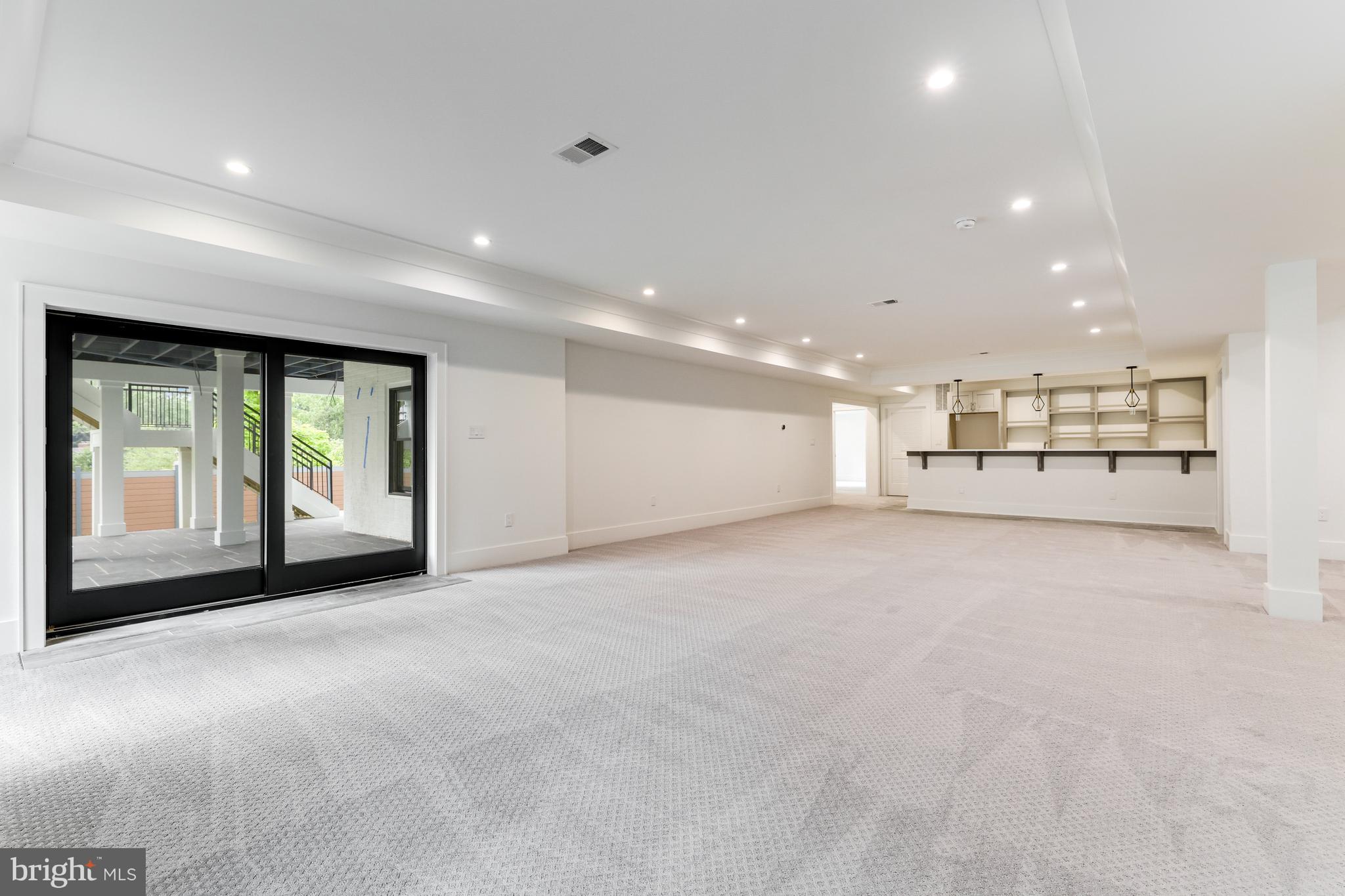 BROOKHAVEN - Residential