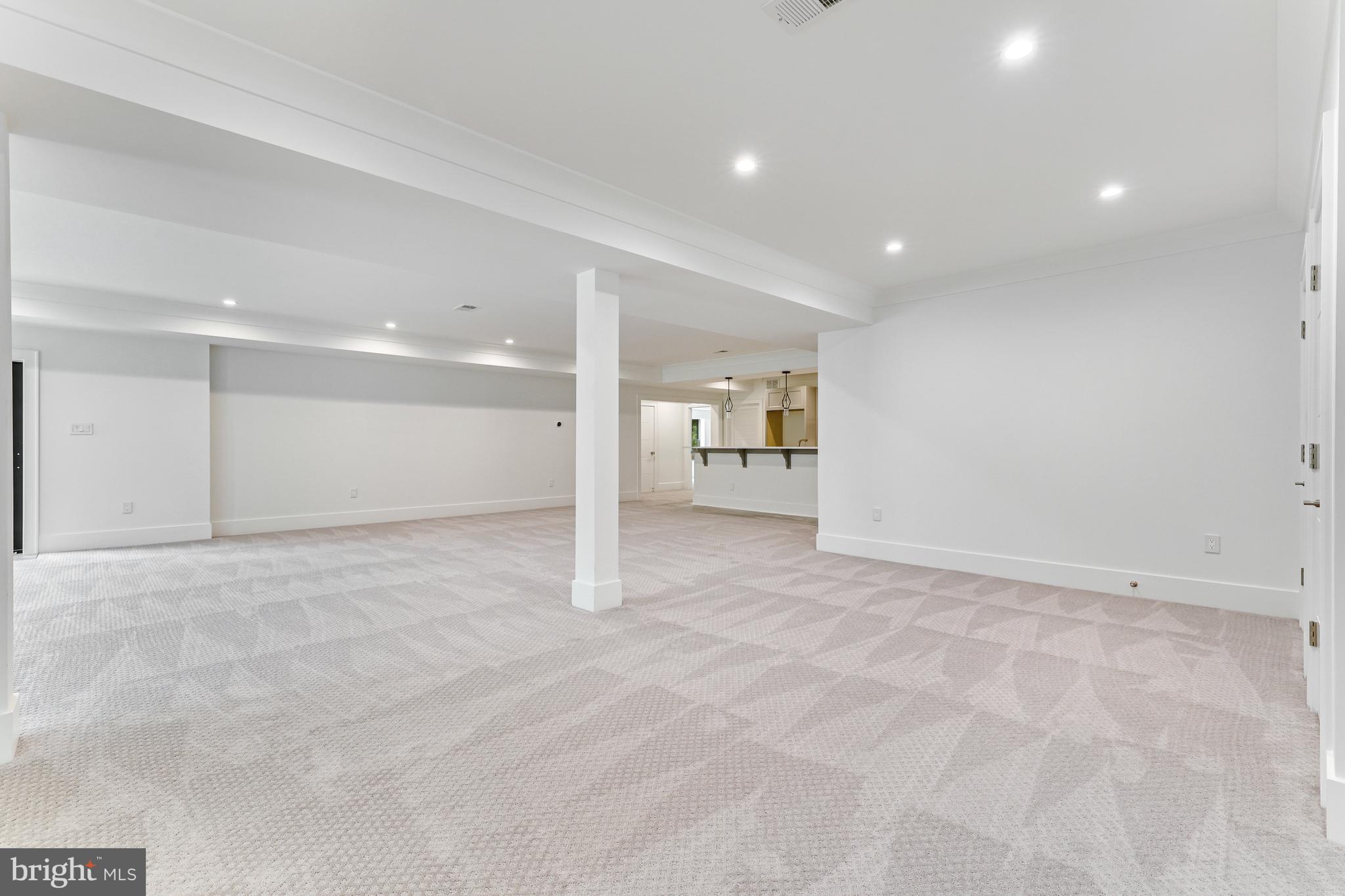 BROOKHAVEN - Residential