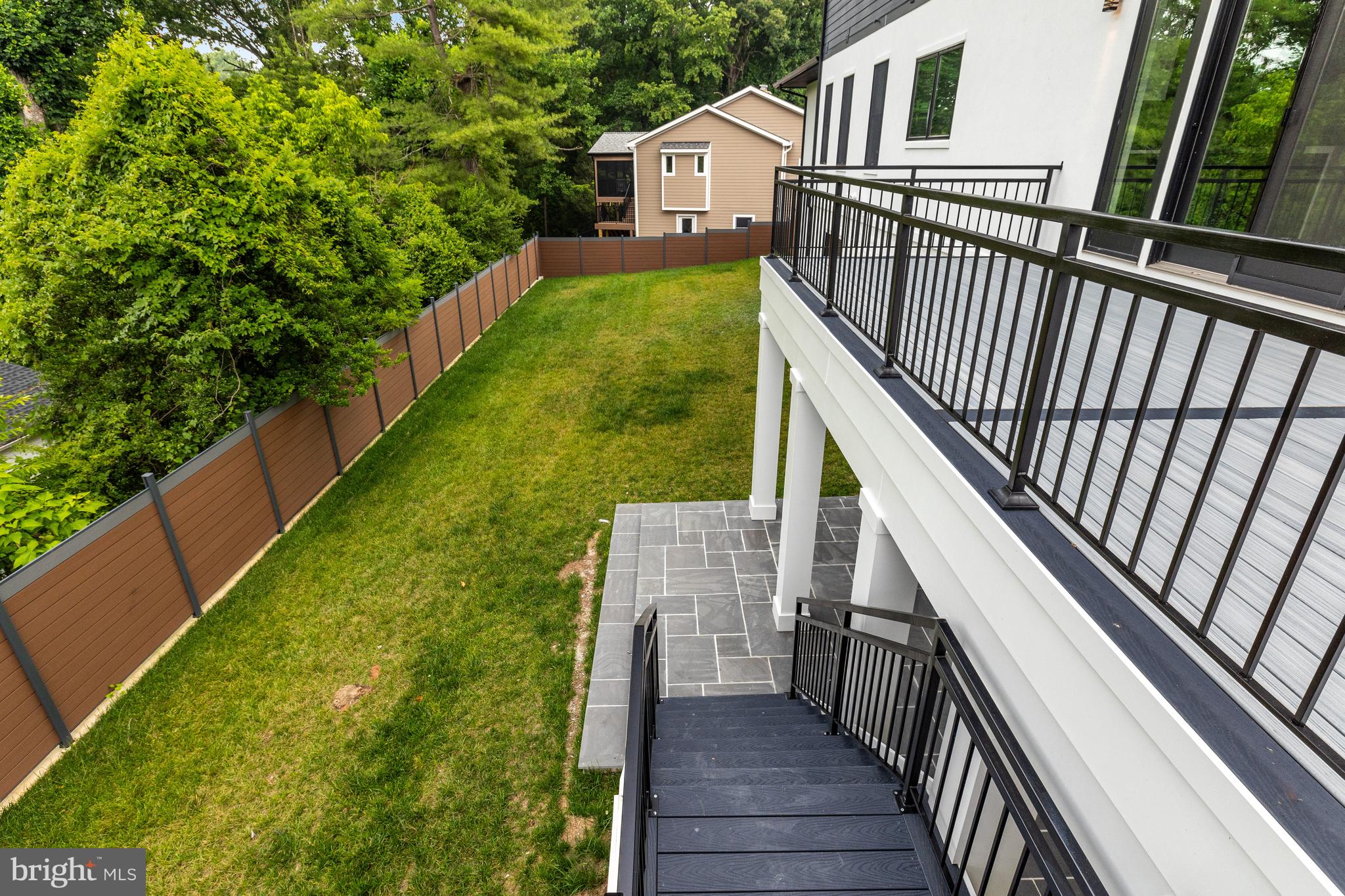 BROOKHAVEN - Residential